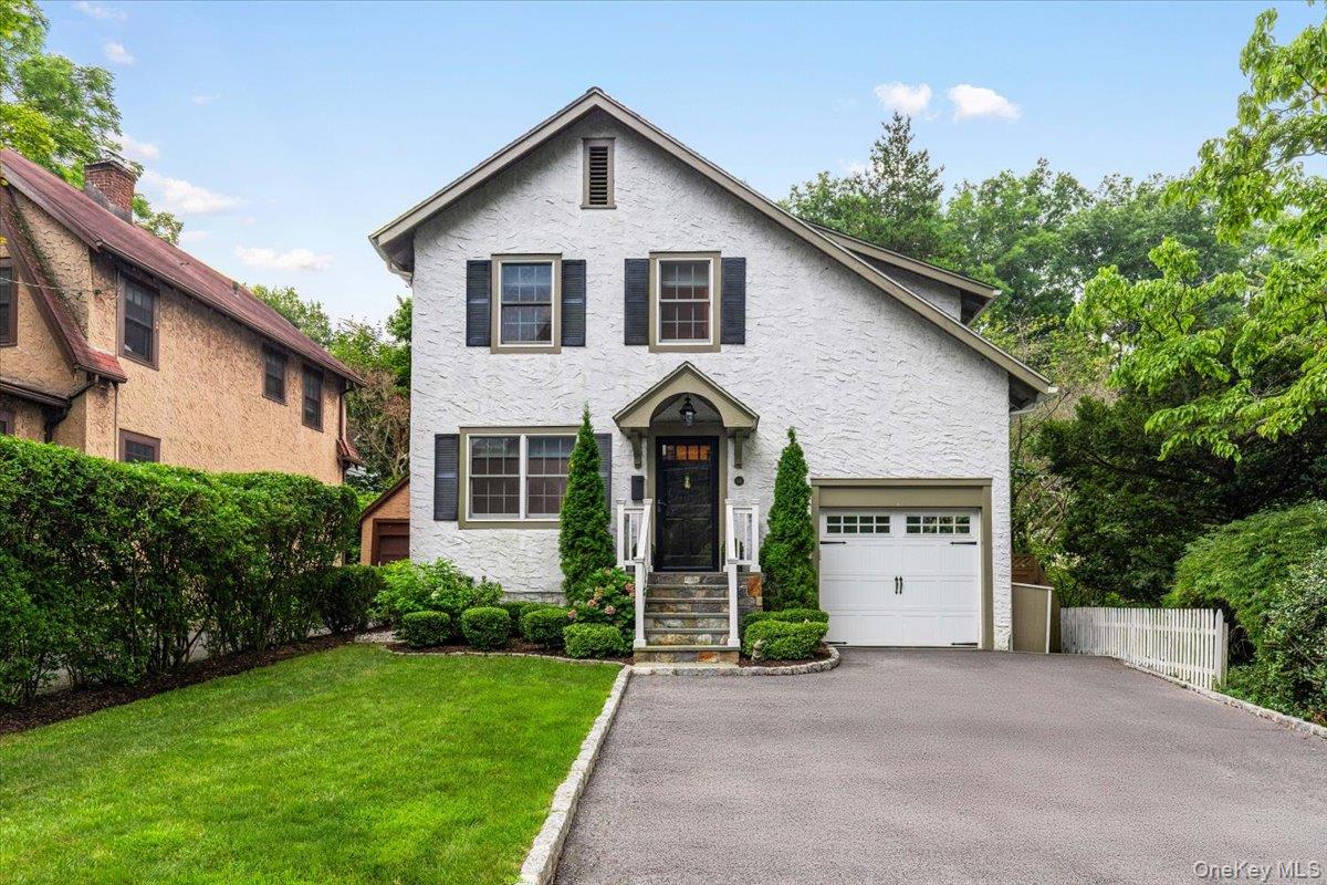 1st image of 14 Fernwood Ave, Rye City, NY 10580 | MLS# 1039957