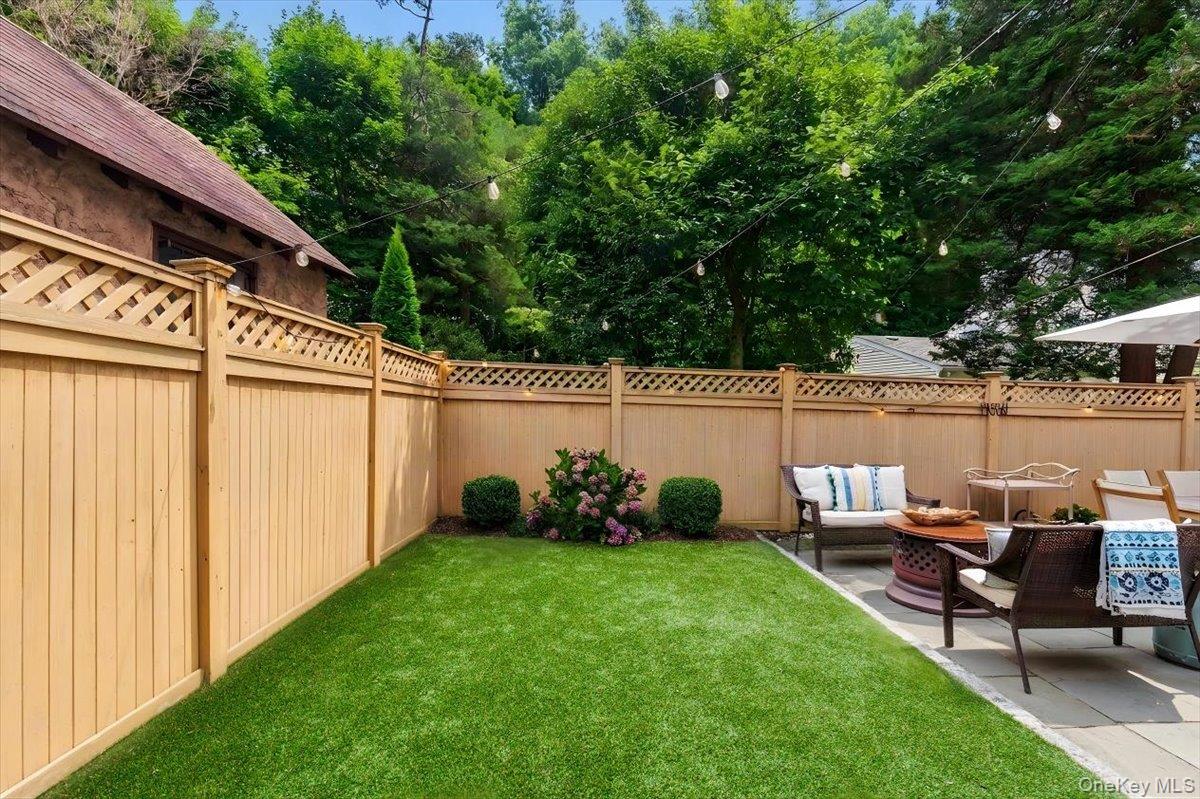 16th image of 14 Fernwood Ave, Rye City, NY 10580 | MLS# 1039957