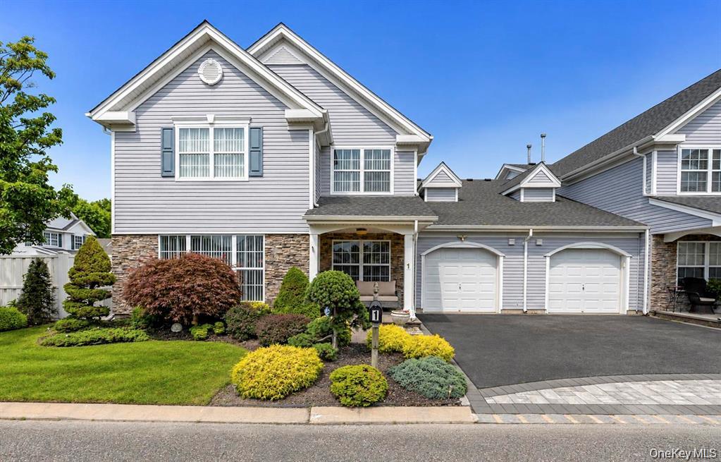 1st image of 1 Jennifer Ln, Brookhaven, NY 11953 | MLS# 1039960