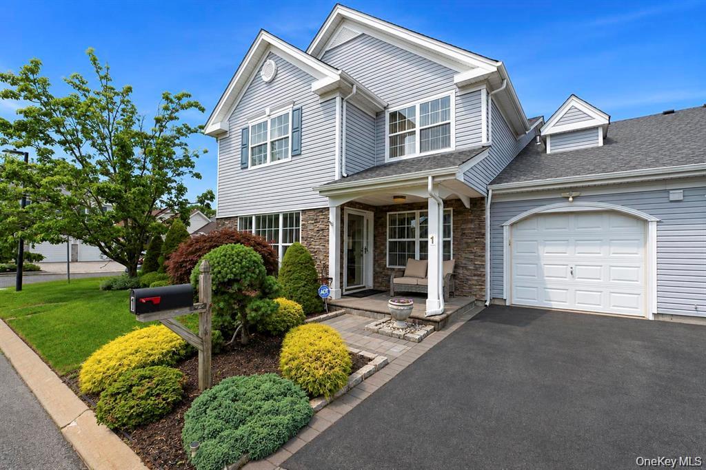 2nd image of 1 Jennifer Ln, Brookhaven, NY 11953 | MLS# 1039960