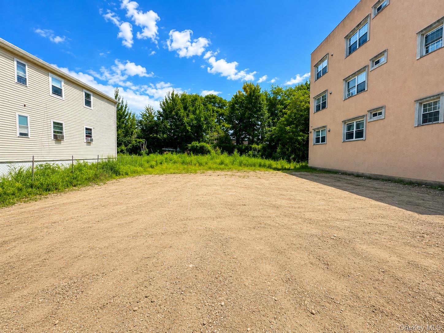 1st image of 330 Beach 84, New York, NY 11693 | MLS# 1039963