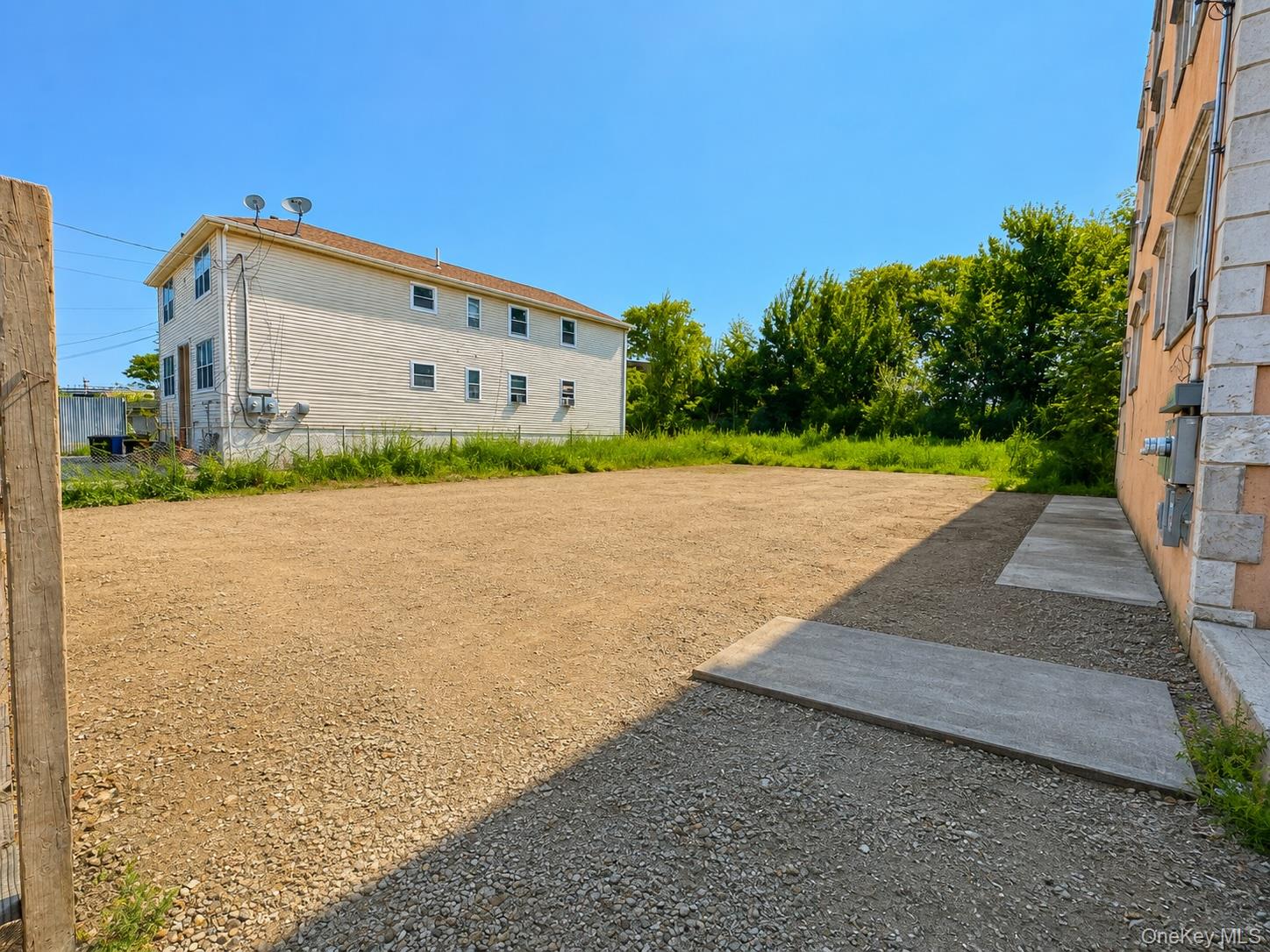 4th image of 330 Beach 84, New York, NY 11693 | MLS# 1039963