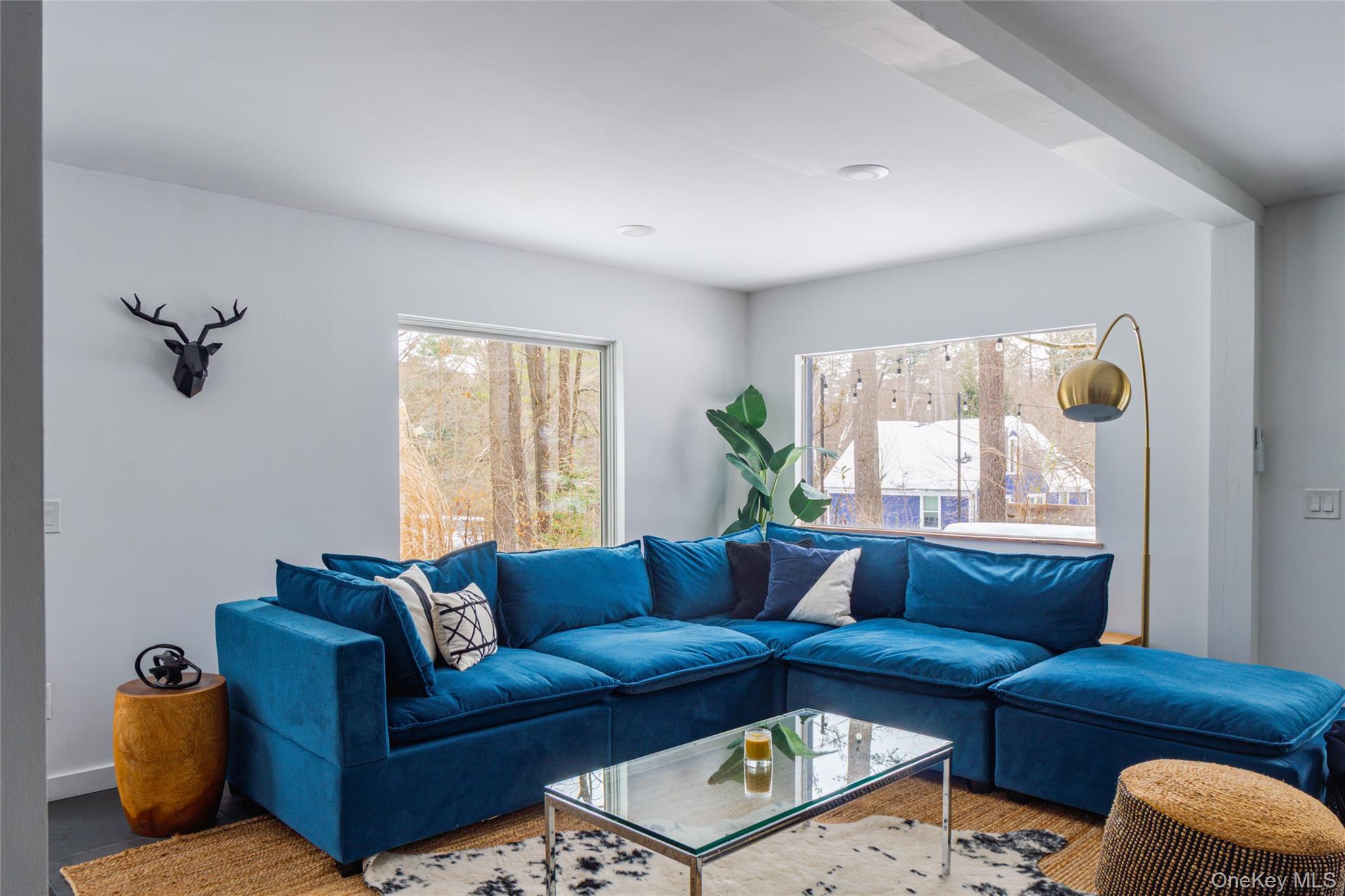 2nd image of 15 Lake View Dr, Woodstock, NY 12448 | MLS# 1039964