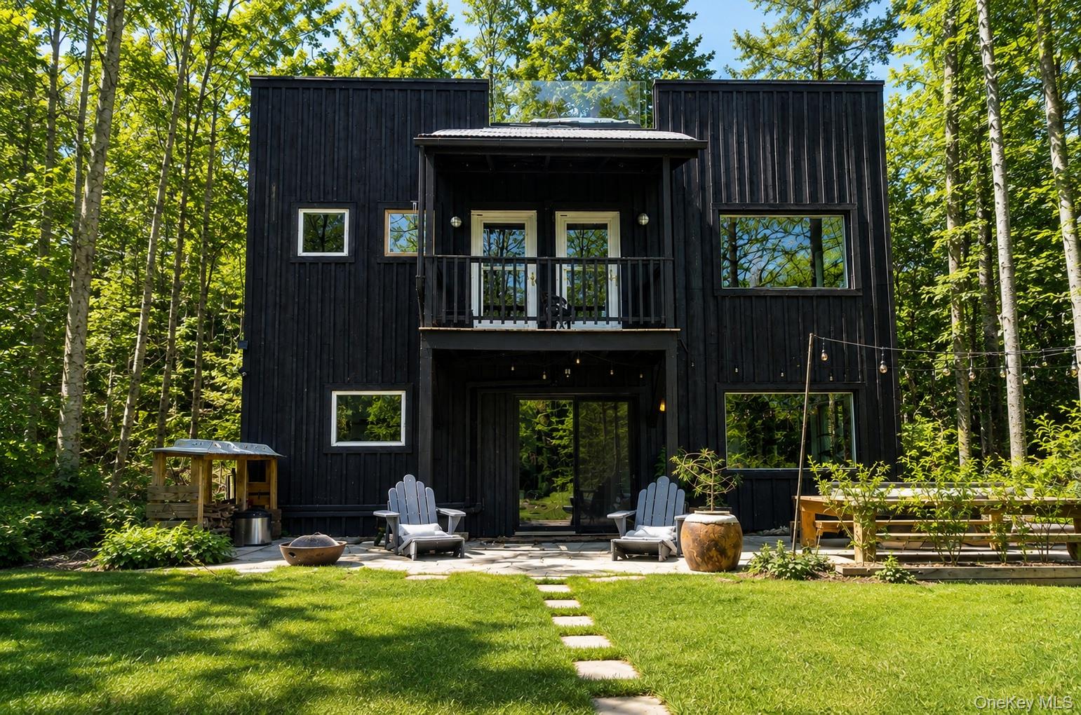 1st image of 15 Lake View Dr, Woodstock, NY 12448 | MLS# 1039964
