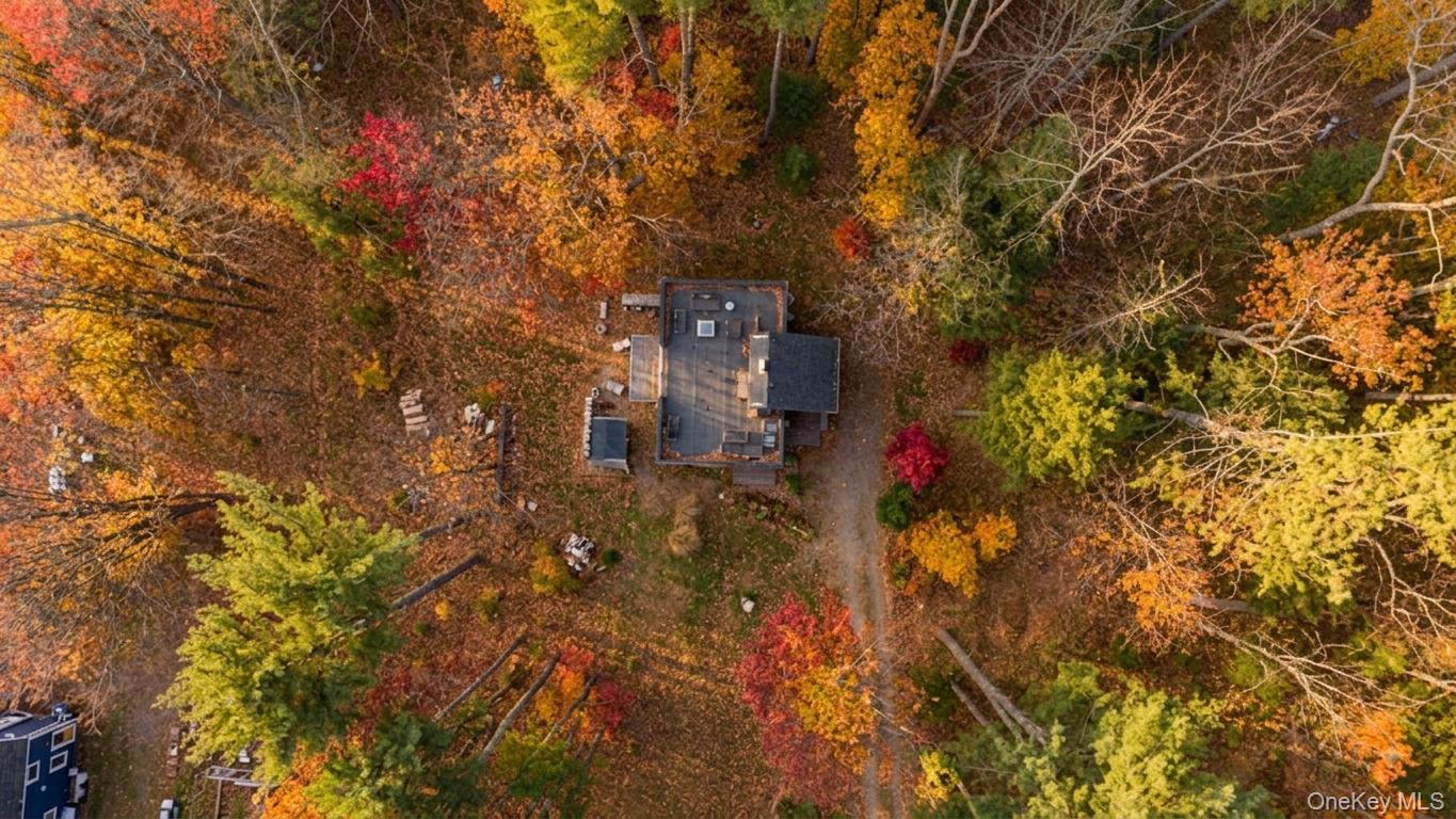 42nd image of 15 Lake View Dr, Woodstock, NY 12448 | MLS# 1039964