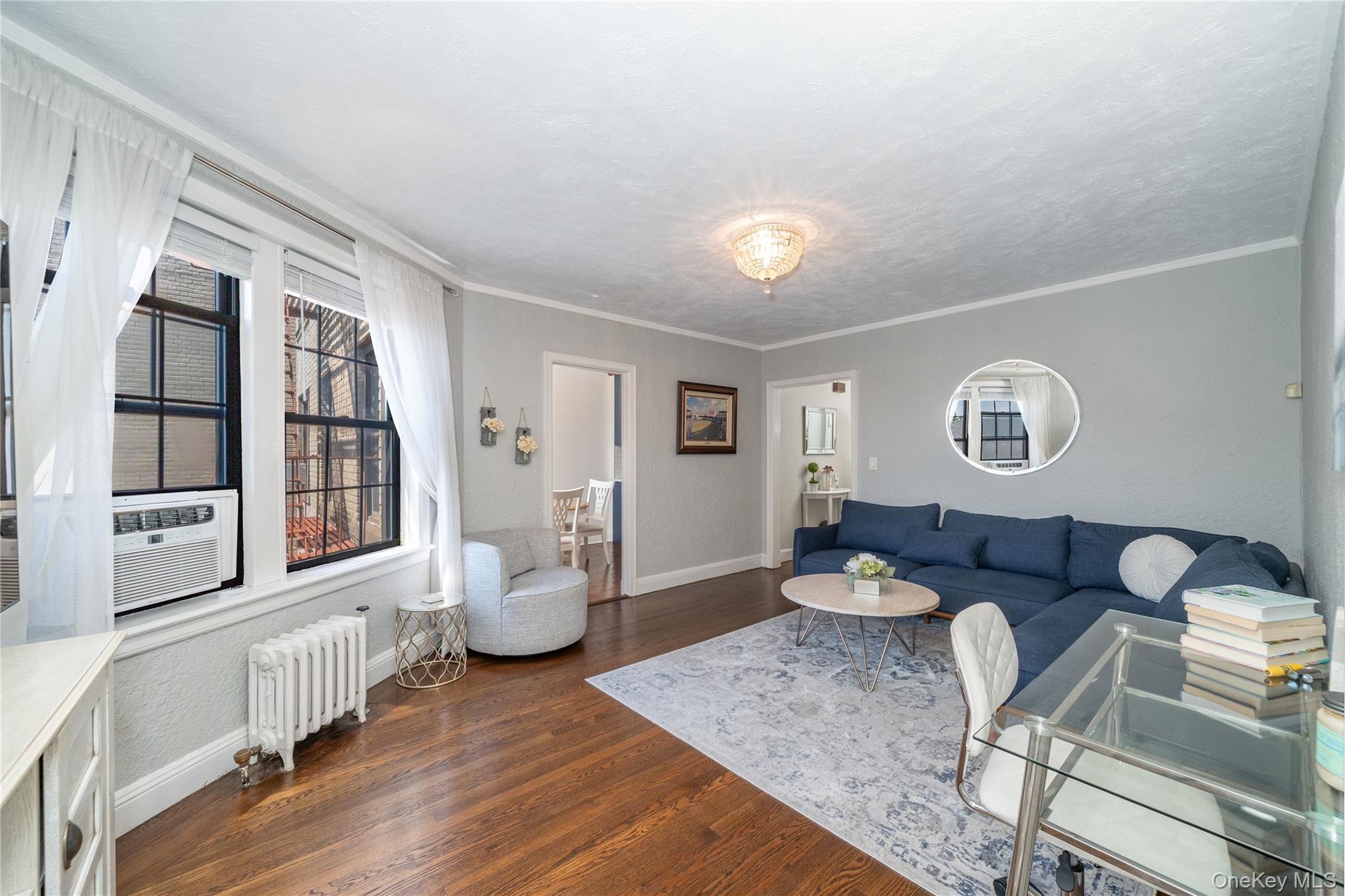 5th image of 100 Parkway Rd #4D, Eastchester, NY 10708 | MLS# 1039966