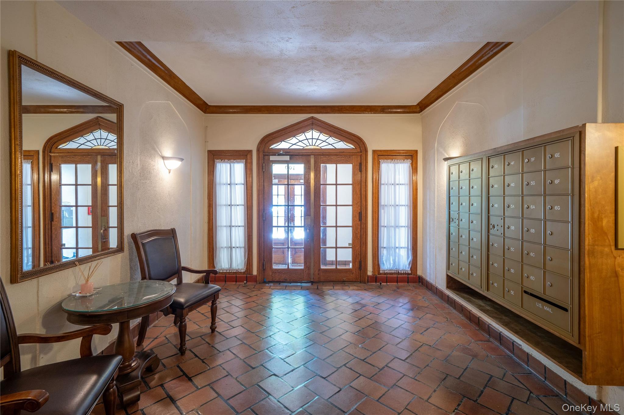 2nd image of 100 Parkway Rd #4D, Eastchester, NY 10708 | MLS# 1039966