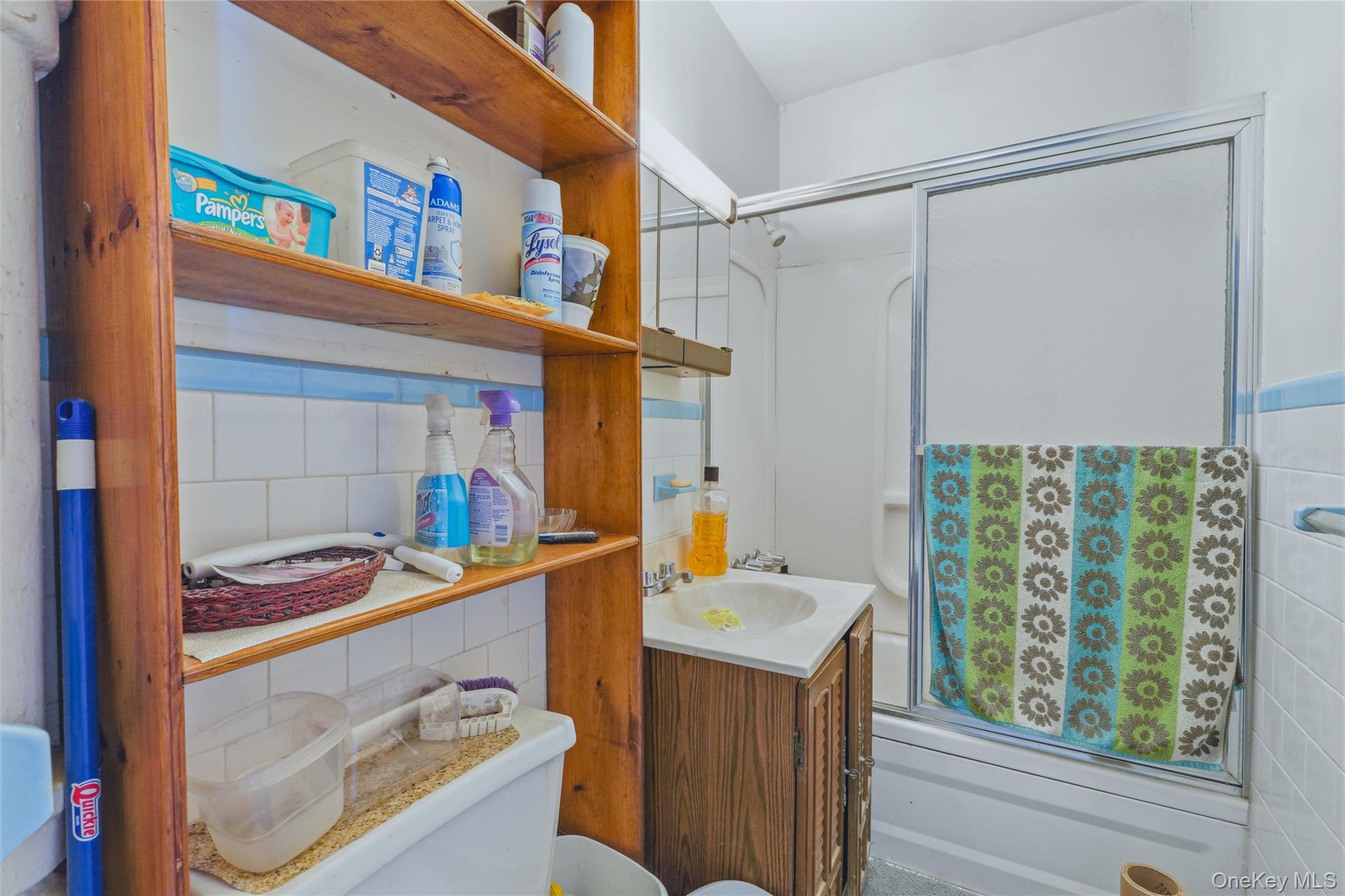 18th image of 97 Courtney Ave, Newburgh (city), NY 12550 | MLS# 1039974