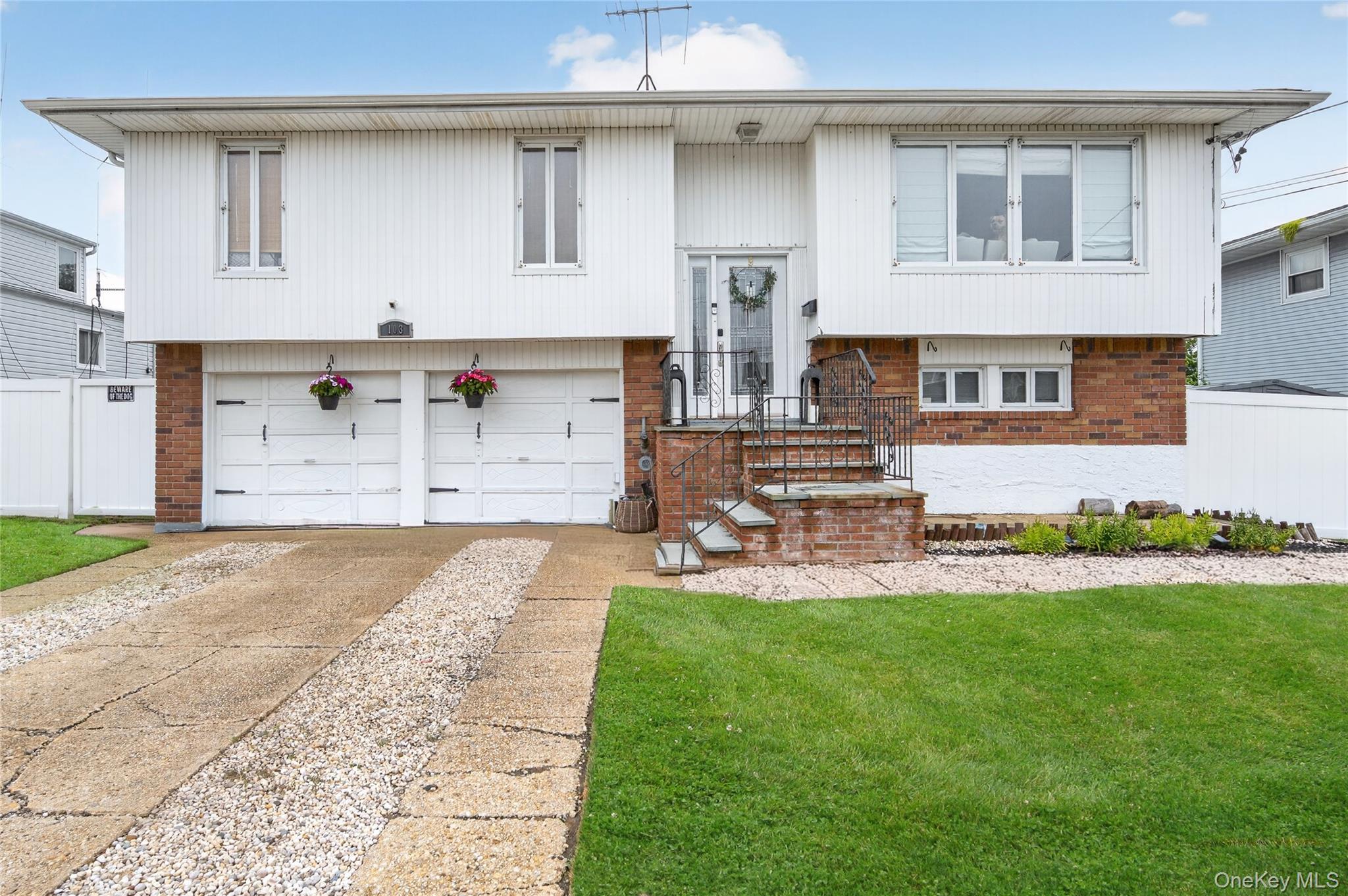 1st image of 103 Motor Ave, Oyster Bay, NY 11735 | MLS# 1039976