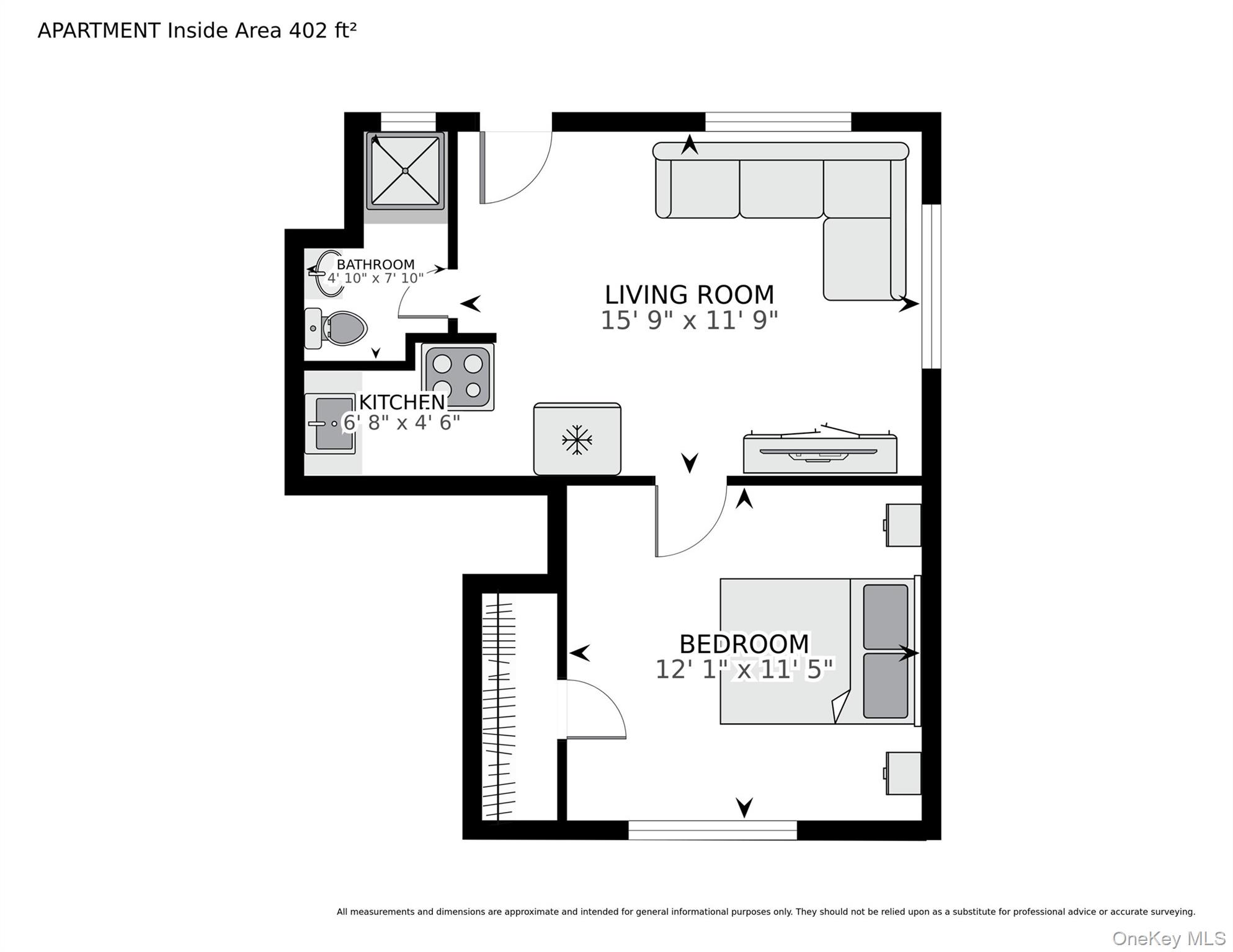 20th image of 103 Motor Ave, Oyster Bay, NY 11735 | MLS# 1039976
