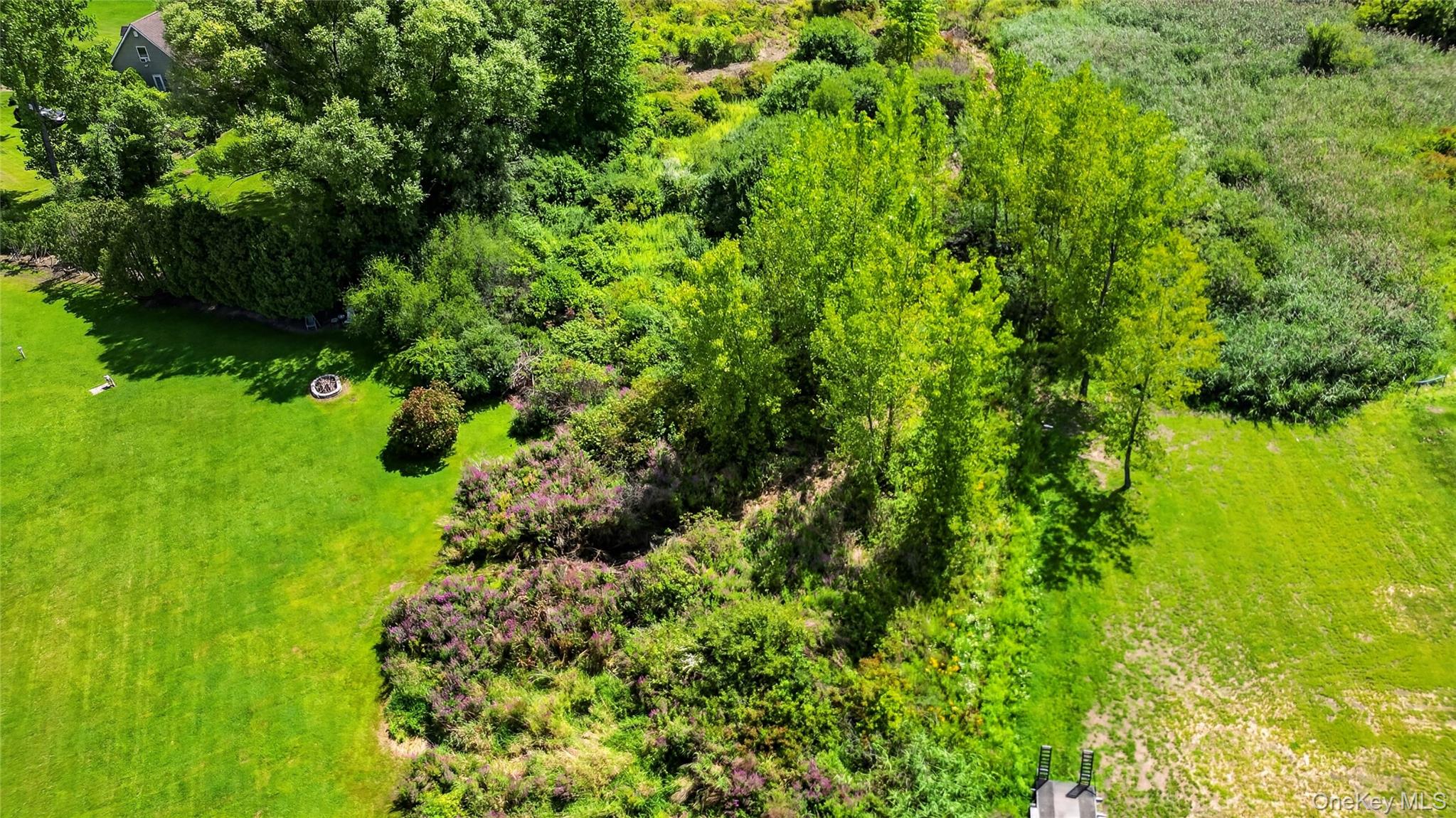 4th image of 3 Bills Ln, Marlboro, NY 12547 | MLS# 1039980