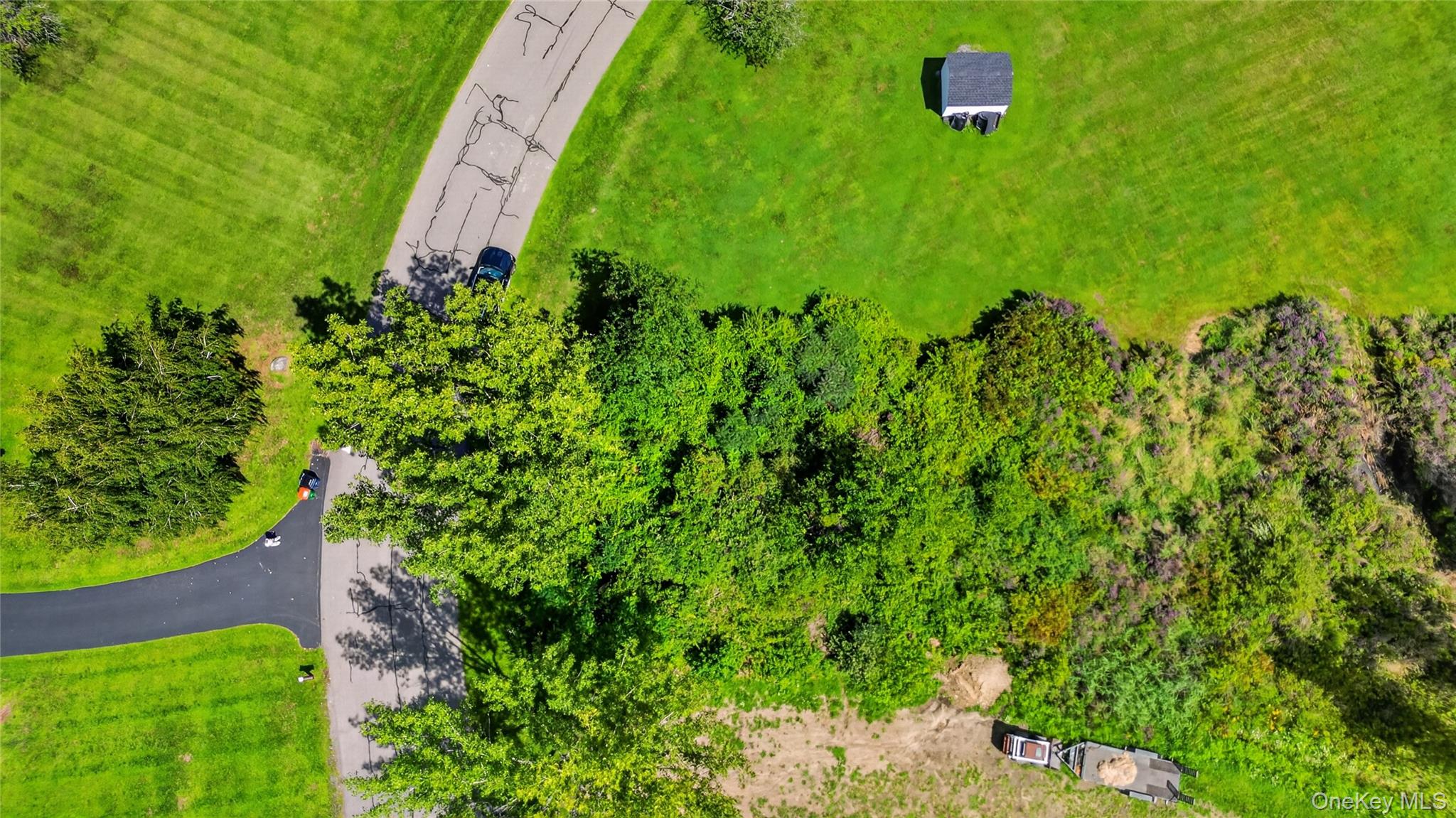 5th image of 3 Bills Ln, Marlboro, NY 12547 | MLS# 1039980