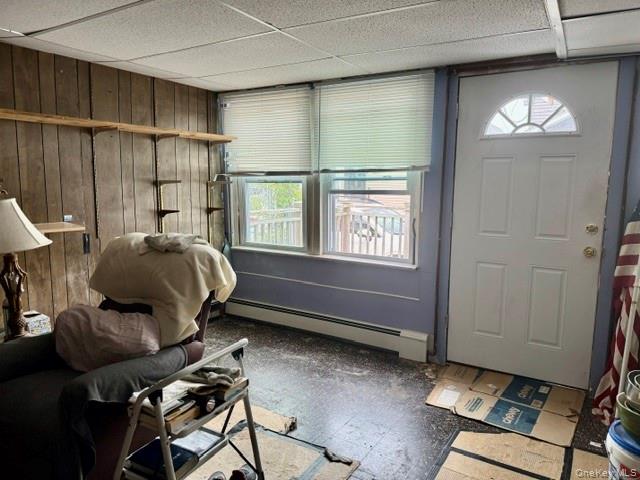 2nd image of 30 W 11th Rd, New York, NY 11693 | MLS# 1039983