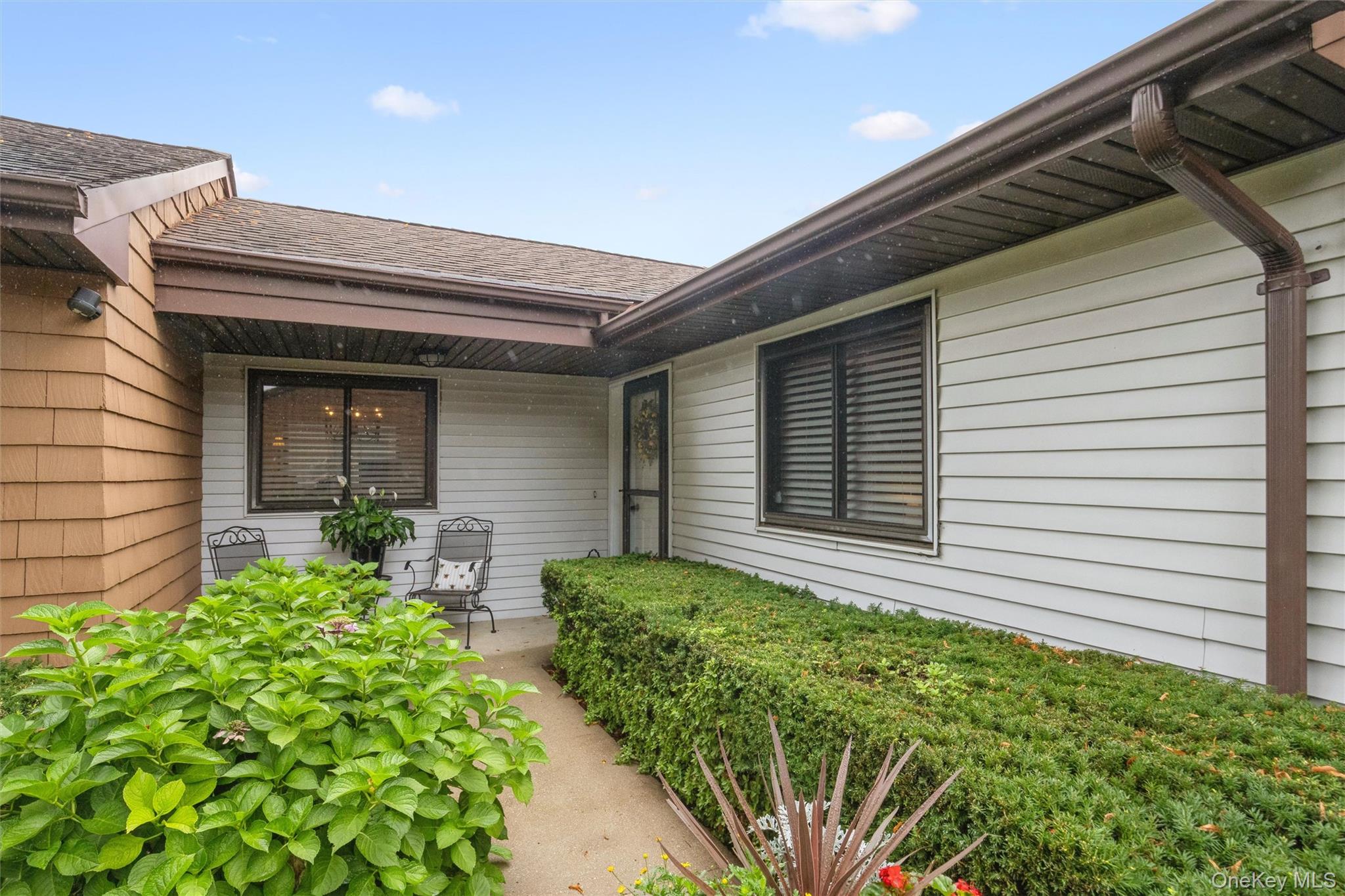 1st image of 120 Scarlett Dr, Smithtown, NY 11725 | MLS# 1040003