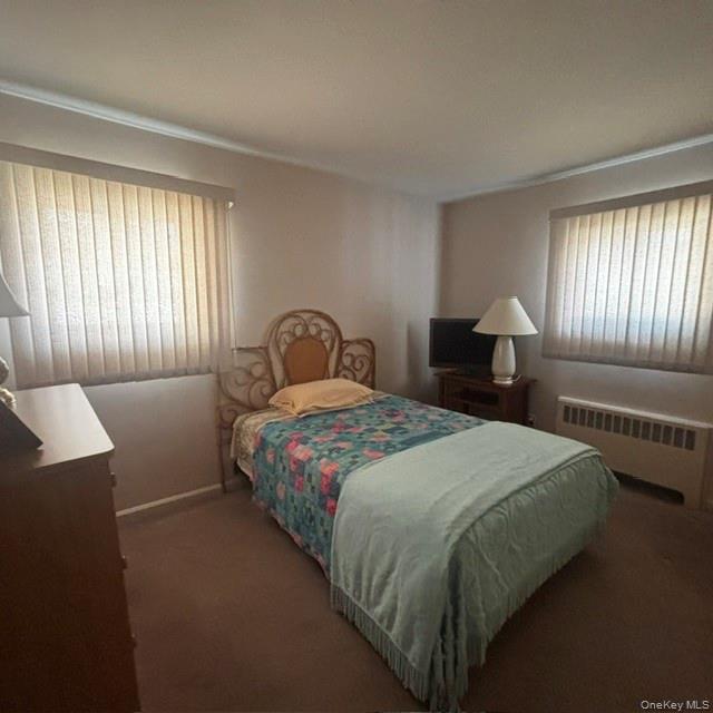 19th image of 66 E Neptune Ave, Babylon, NY 11757 | MLS# 1040005