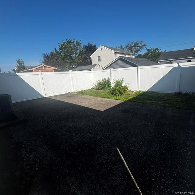 5th image of 66 E Neptune Ave, Babylon, NY 11757 | MLS# 1040005
