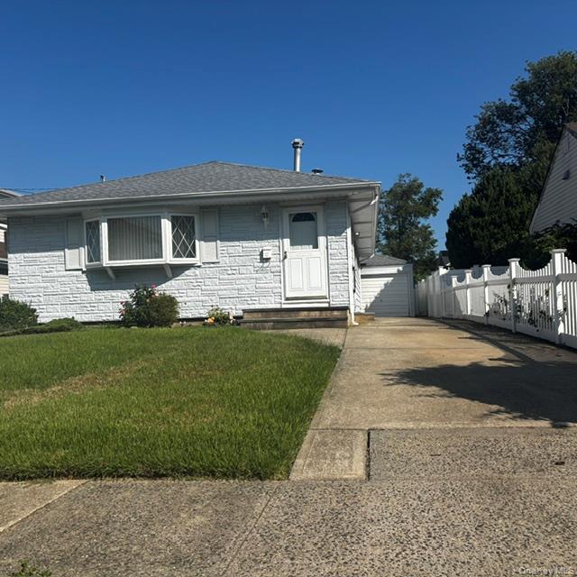 1st image of 66 E Neptune Ave, Babylon, NY 11757 | MLS# 1040005