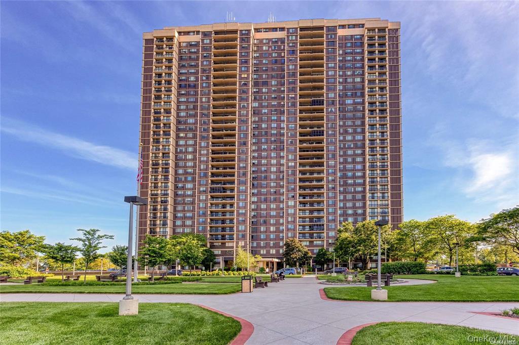 1st image of 27010 Grand Central Pkwy, New York, NY 11550