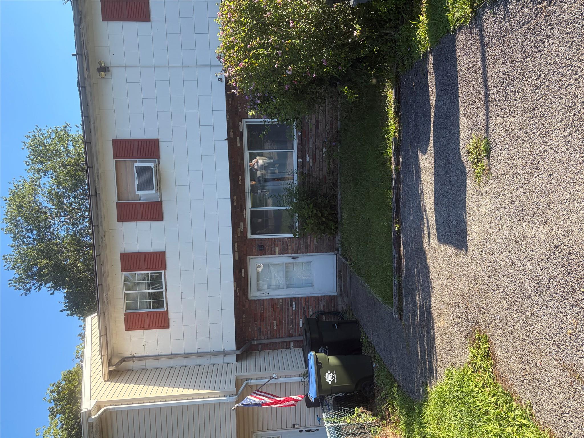 1st image of 12 Northern Ave, Montgomery, NY 12586 | MLS# 1040014