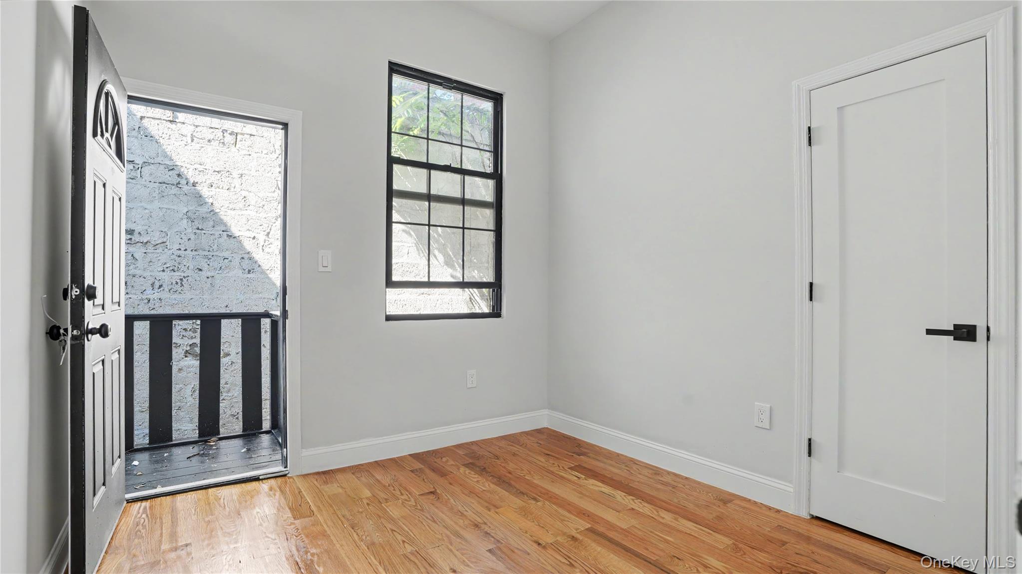 5th image of 51 Hill St, New York, NY 11208 | MLS# 1040016