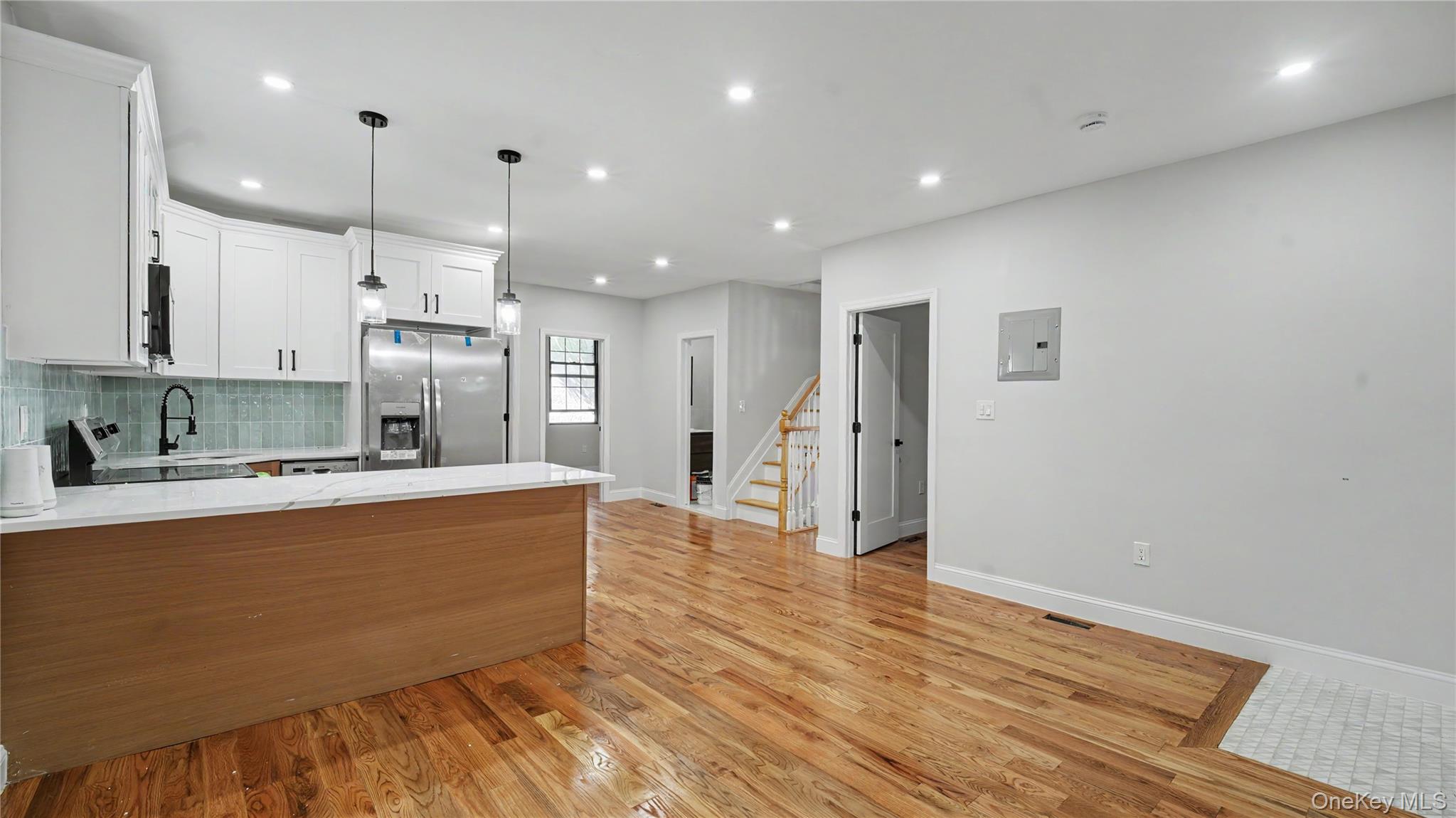 3rd image of 51 Hill St, New York, NY 11208 | MLS# 1040016