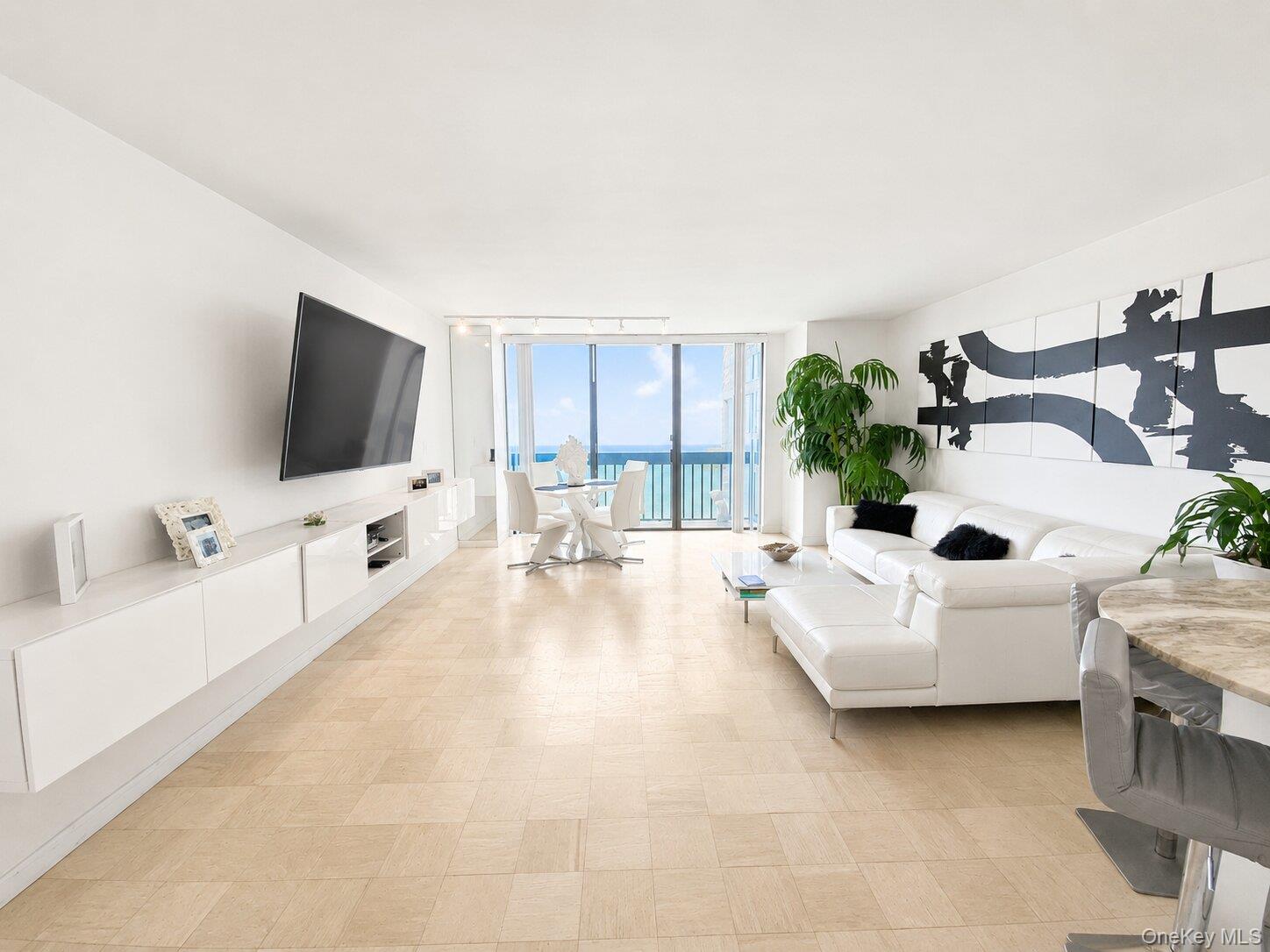 5th image of 27010 Grand Central Pkwy #20T, New York, NY 11005 | MLS# 1040017