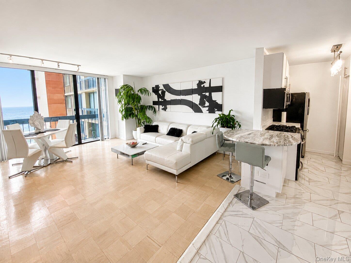 2nd image of 27010 Grand Central Pkwy #20T, New York, NY 11005 | MLS# 1040017