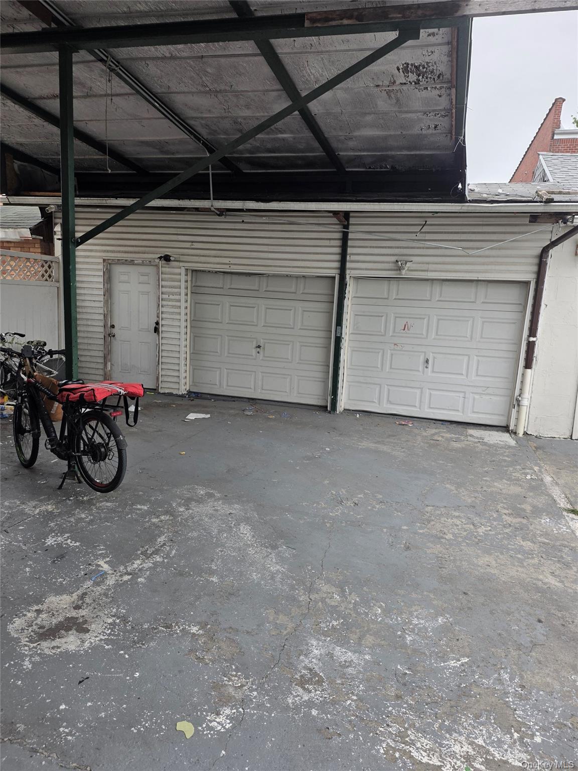 5th image of 81-22 102Nd Ave, New York, NY 11416 | MLS# 1040018