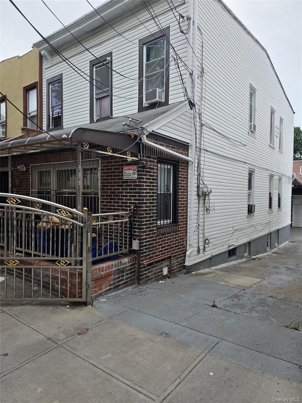 3rd image of 81-22 102Nd Ave, New York, NY 11416 | MLS# 1040018