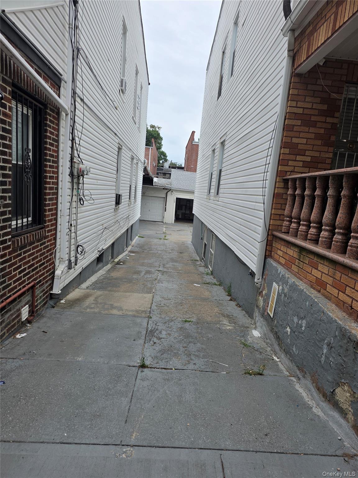 4th image of 81-22 102Nd Ave, New York, NY 11416 | MLS# 1040018
