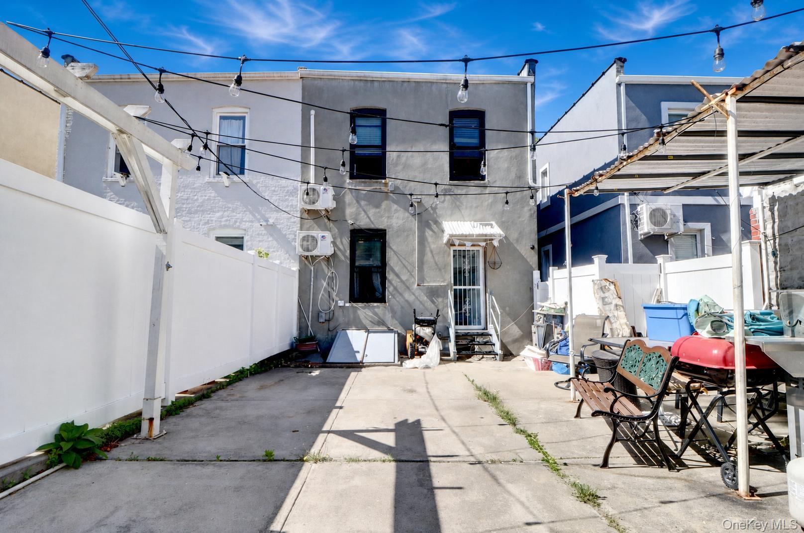 2nd image of 6416 Cooper Ave, New York, NY 11385 | MLS# 1040019