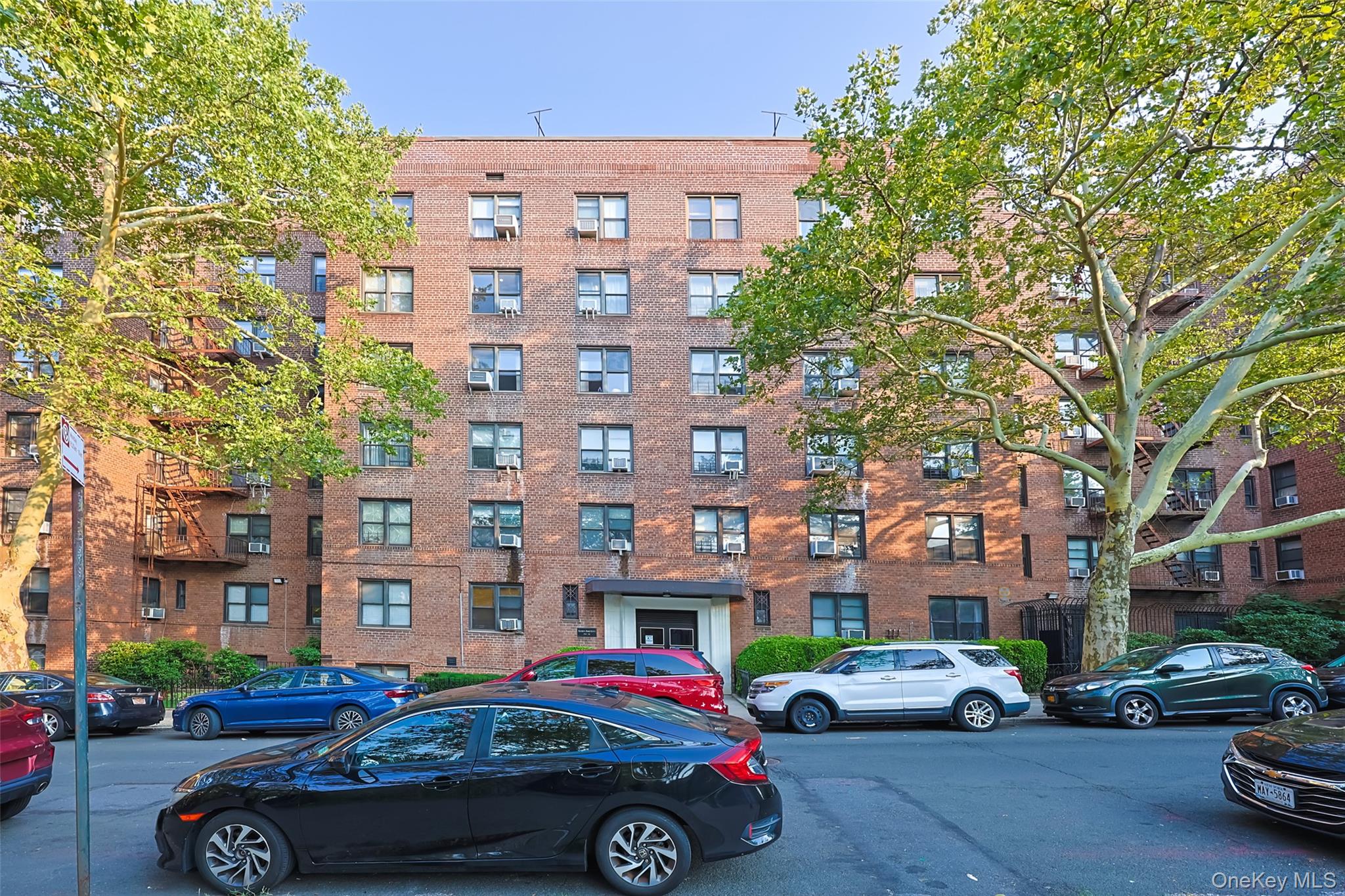 1st image of 102 32 65th Ave #B13, New York, NY 11375 | MLS# 1040020