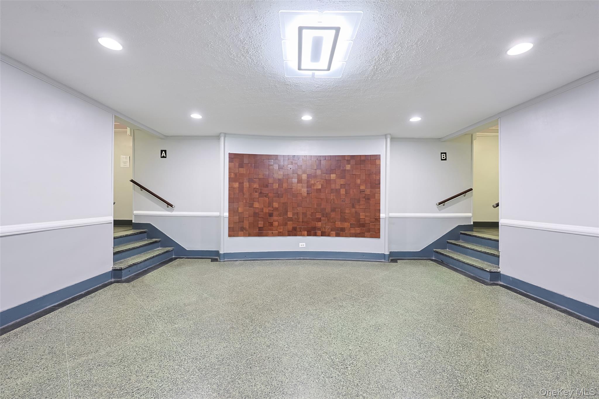 2nd image of 102-32 65Th Ave, New York, NY 11375