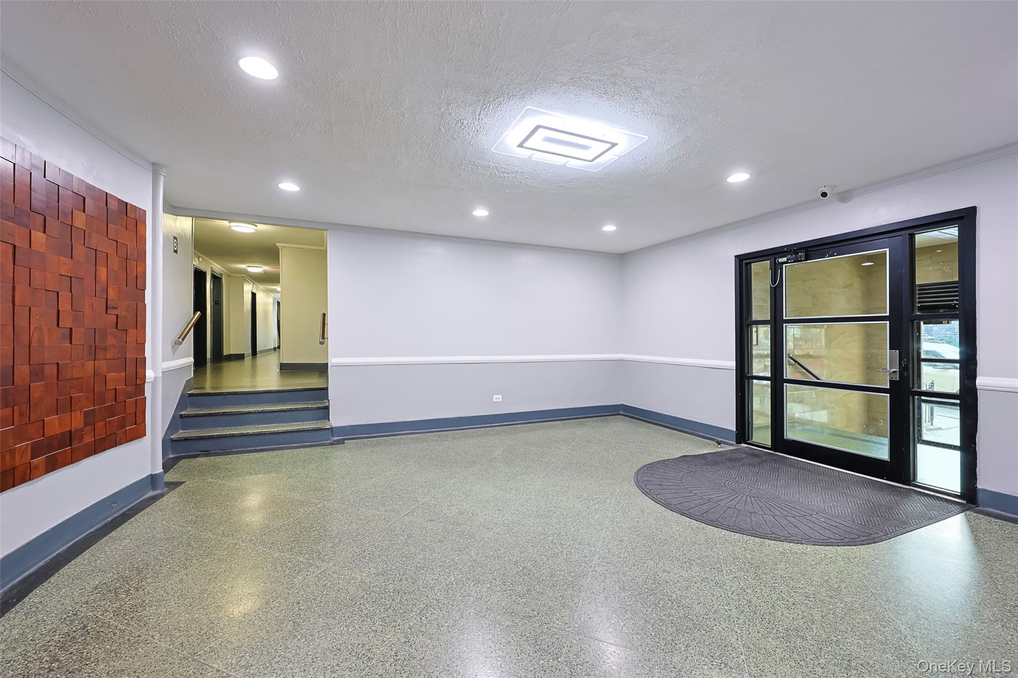 12th image of 102 32 65th Ave #B13, New York, NY 11375 | MLS# 1040020