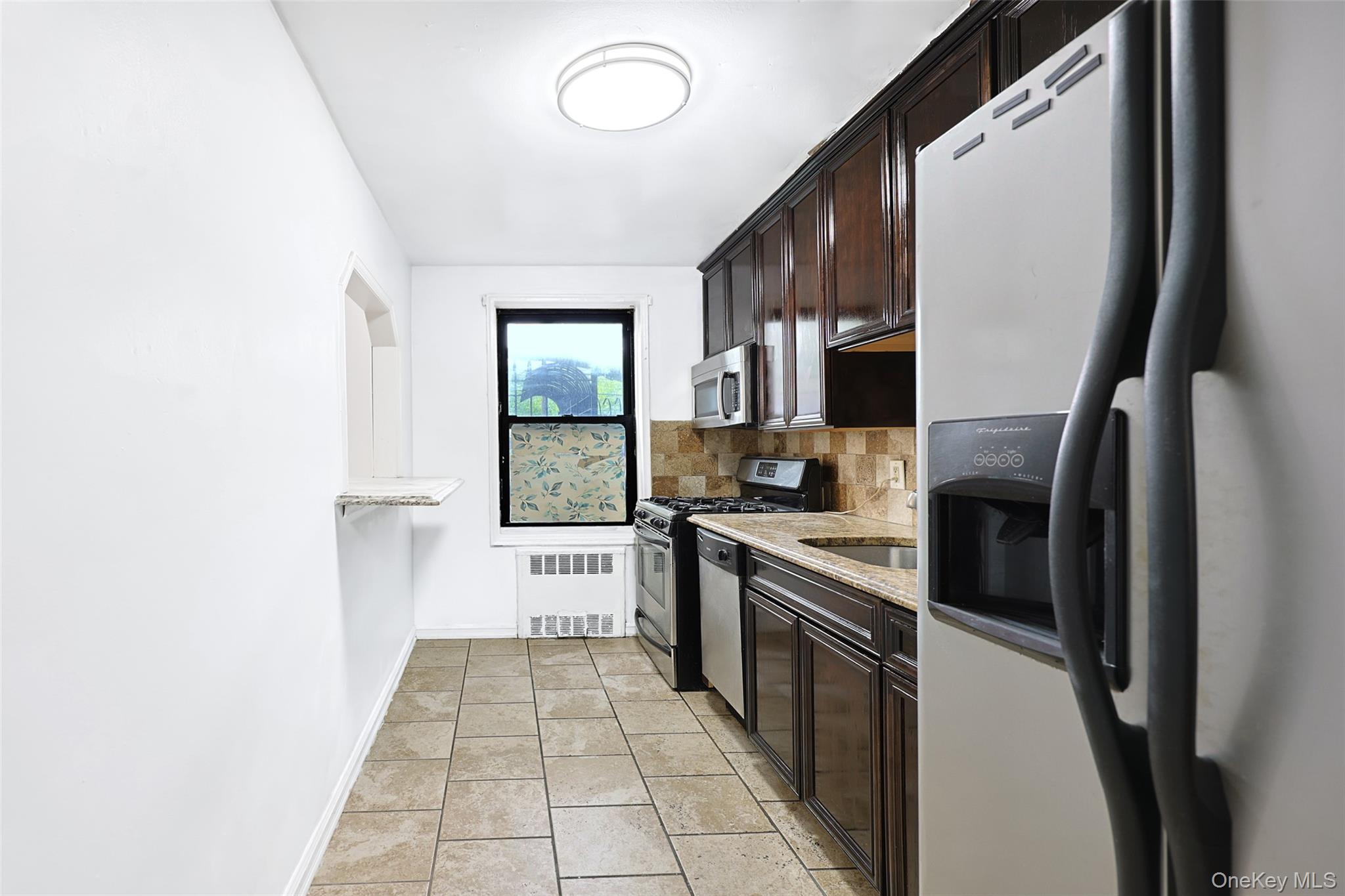 2nd image of 102 32 65th Ave #B13, New York, NY 11375 | MLS# 1040020