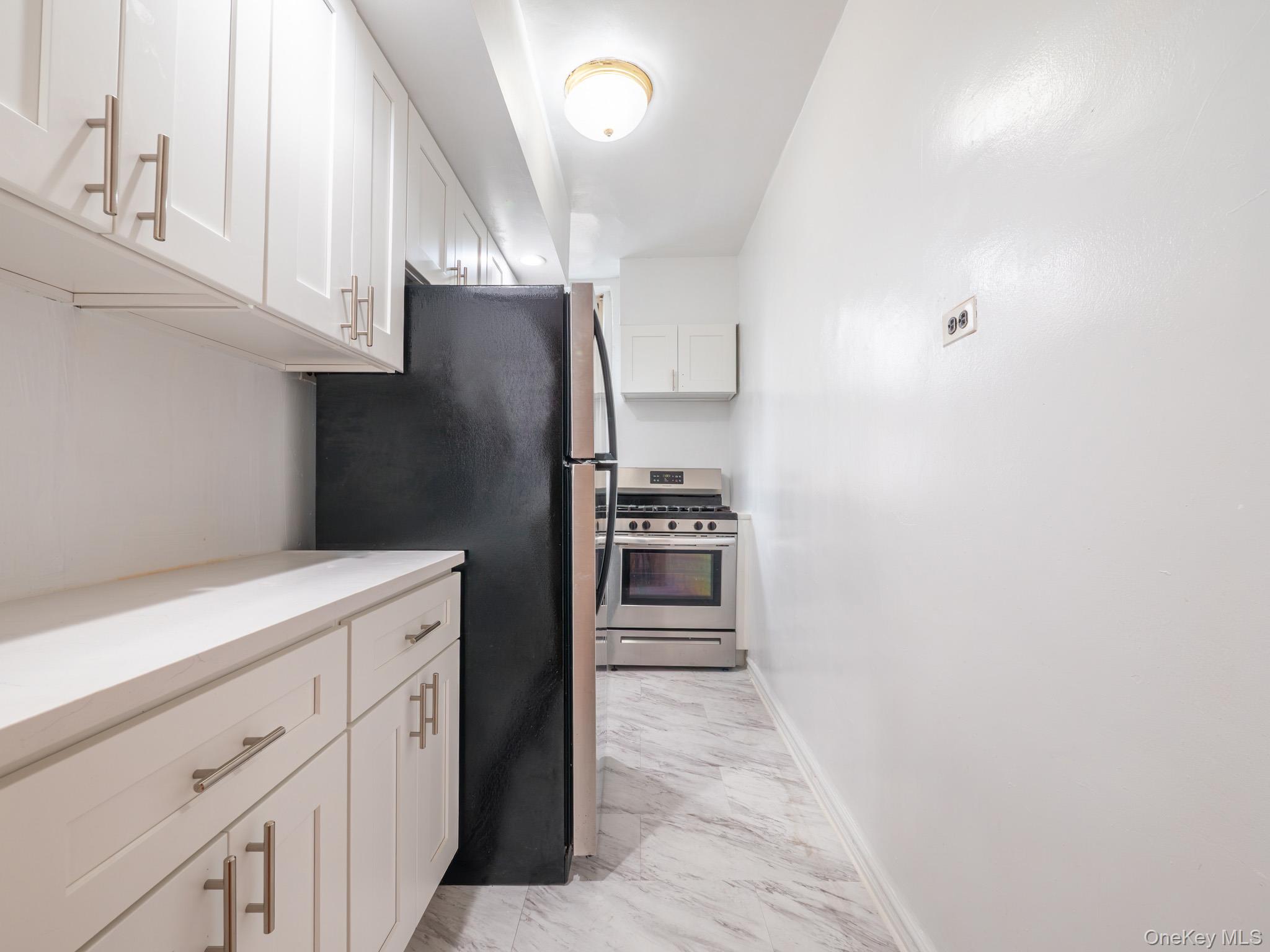 5th image of 63-109 Saunders St #A8, New York, NY 11374 | MLS# 1040026