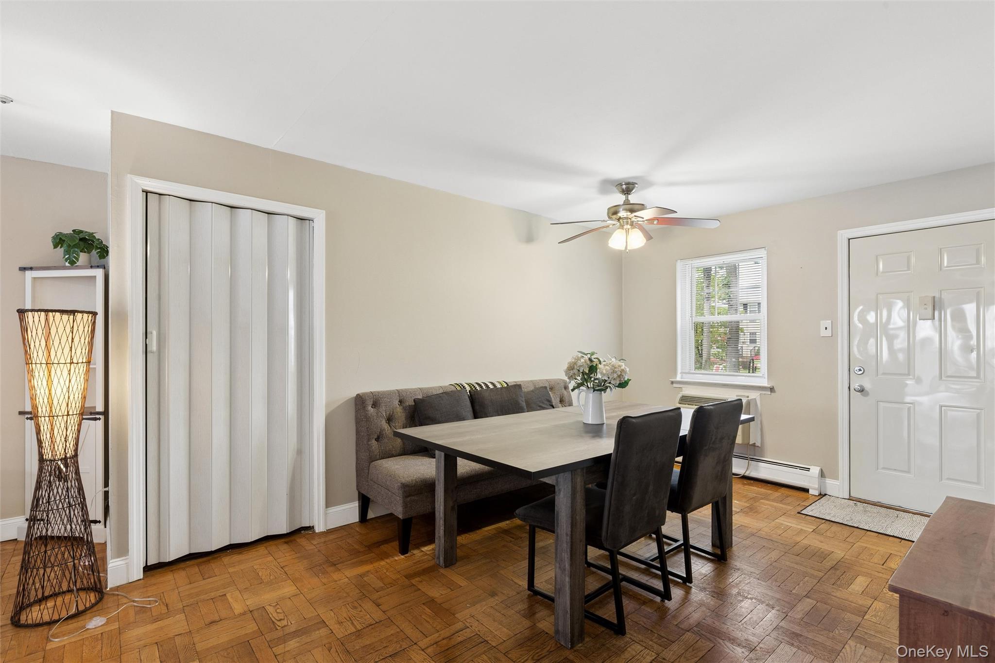 5th image of 10 Glen Hollow Dr #C44, Brookhaven, NY 11742 | MLS# 1040029