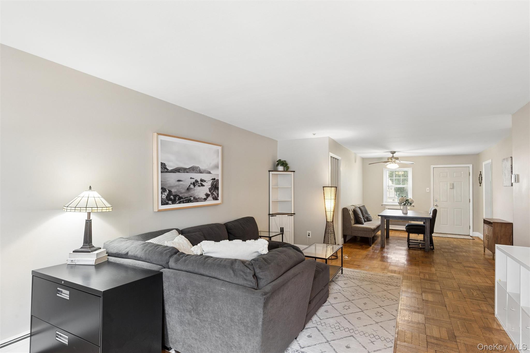4th image of 10 Glen Hollow Dr #C44, Brookhaven, NY 11742 | MLS# 1040029