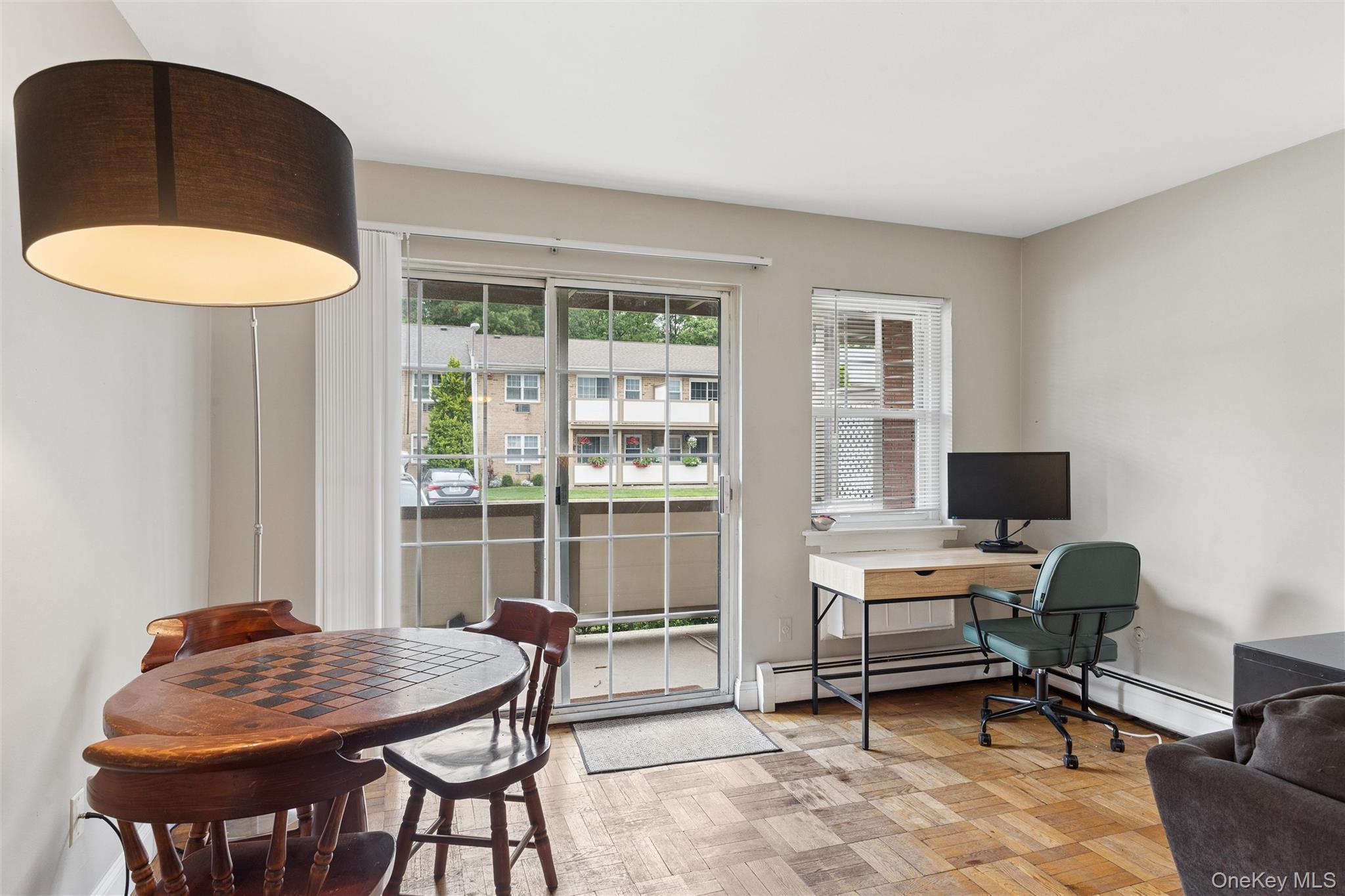 3rd image of 10 Glen Hollow Dr #C44, Brookhaven, NY 11742 | MLS# 1040029