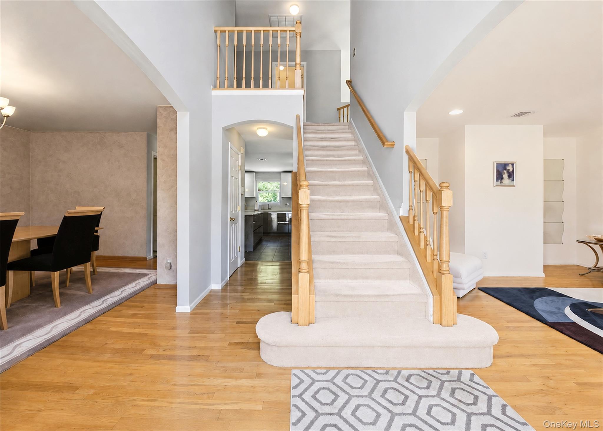 3rd image of 23 E Greentree Dr, Brookhaven, NY 11763 | MLS# 1040034