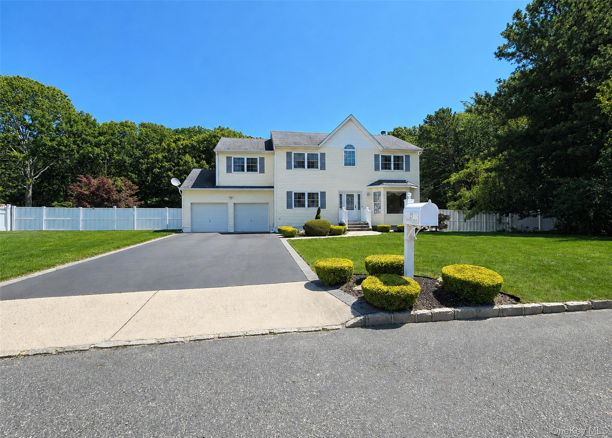 1st image of 23 E Greentree Dr, Brookhaven, NY 11763 | MLS# 1040034