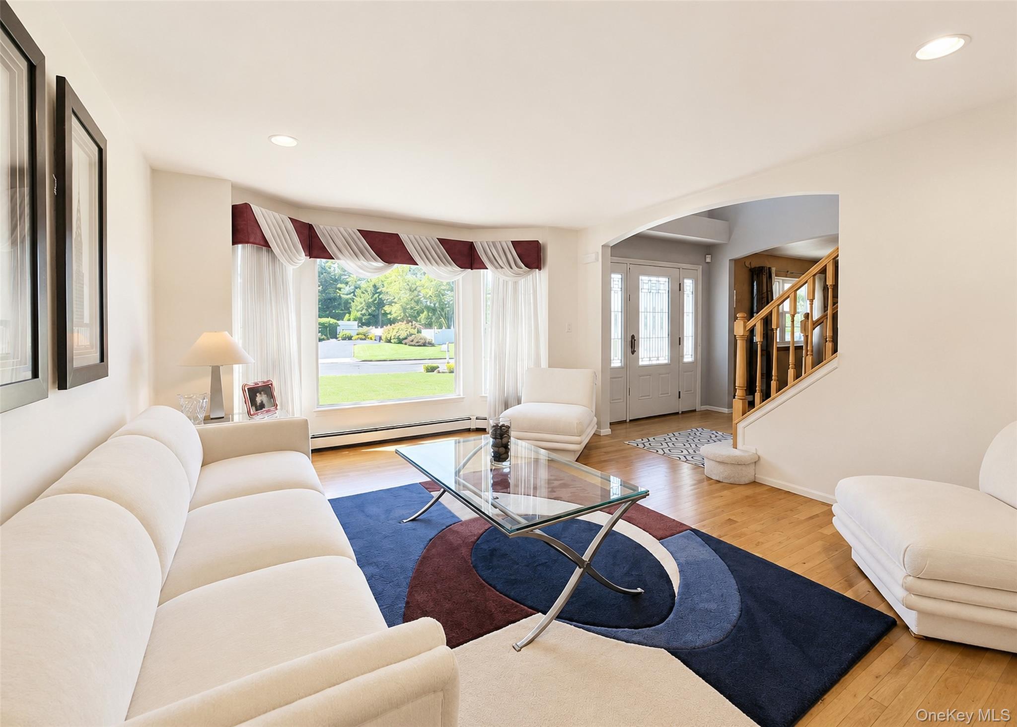 5th image of 23 E Greentree Dr, Brookhaven, NY 11763 | MLS# 1040034