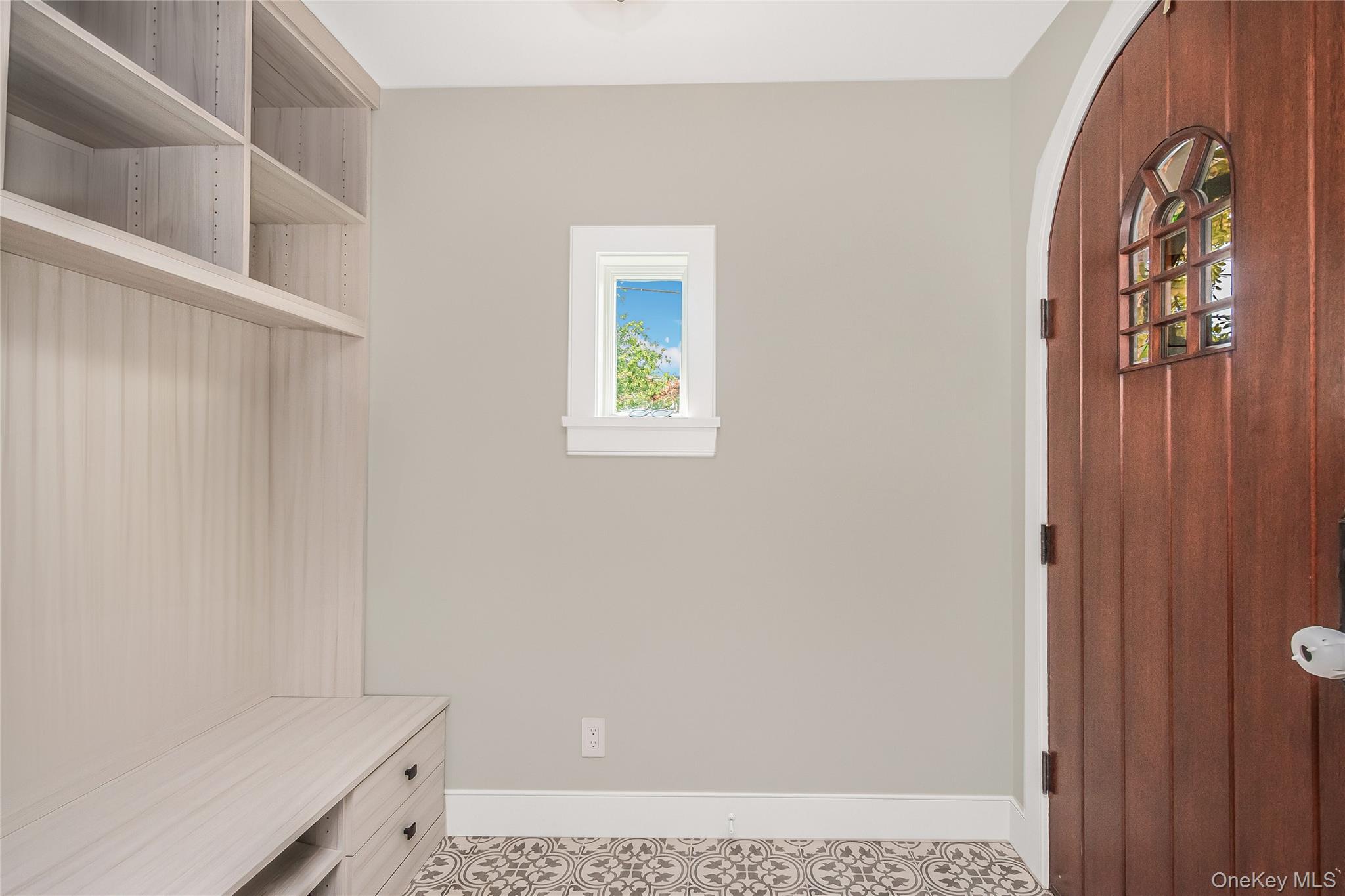 5th image of 277 Devoe Ave, Yonkers, NY 10705 | MLS# 1040038