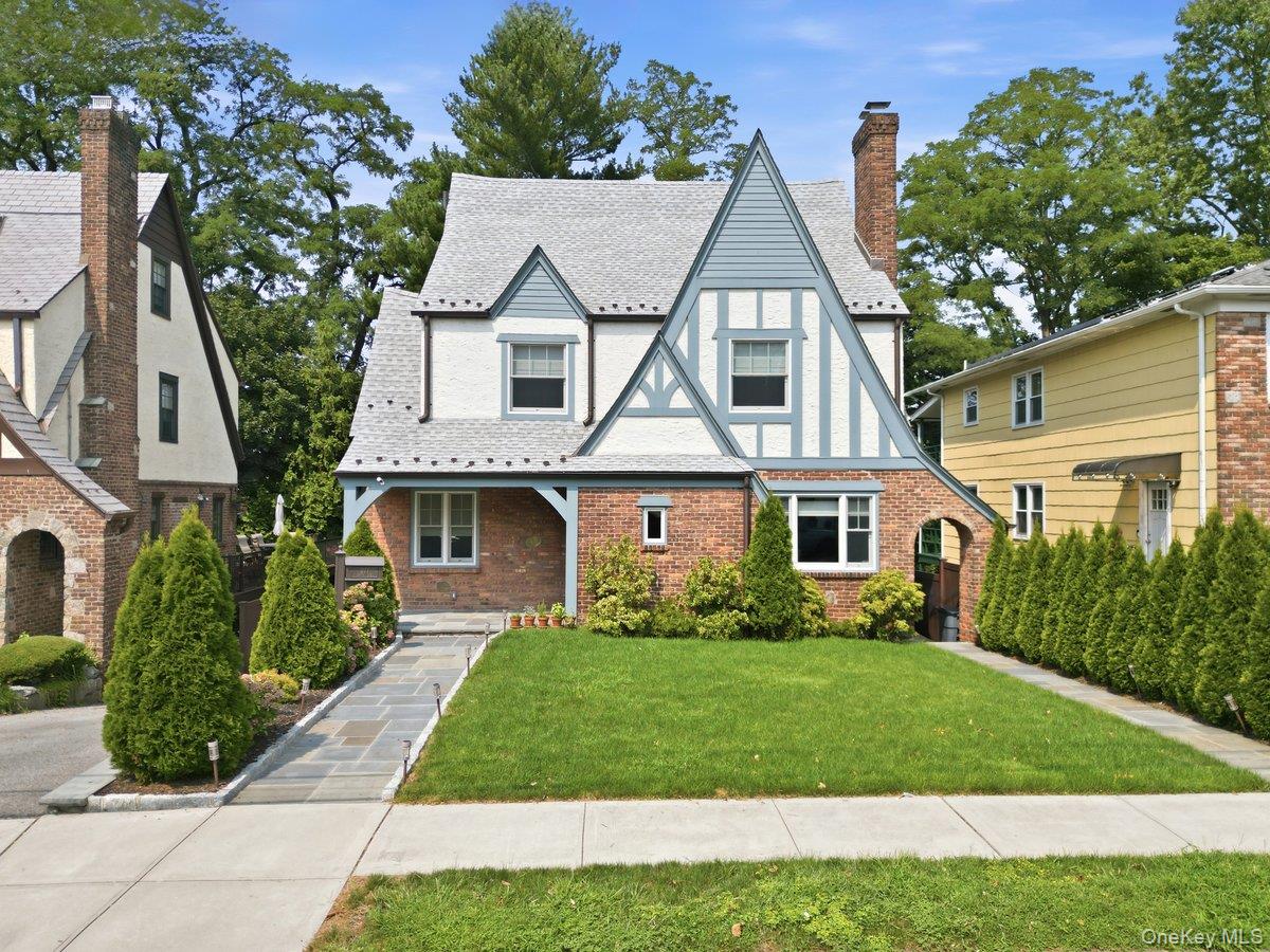 1st image of 277 Devoe Ave, Yonkers, NY 10705 | MLS# 1040038