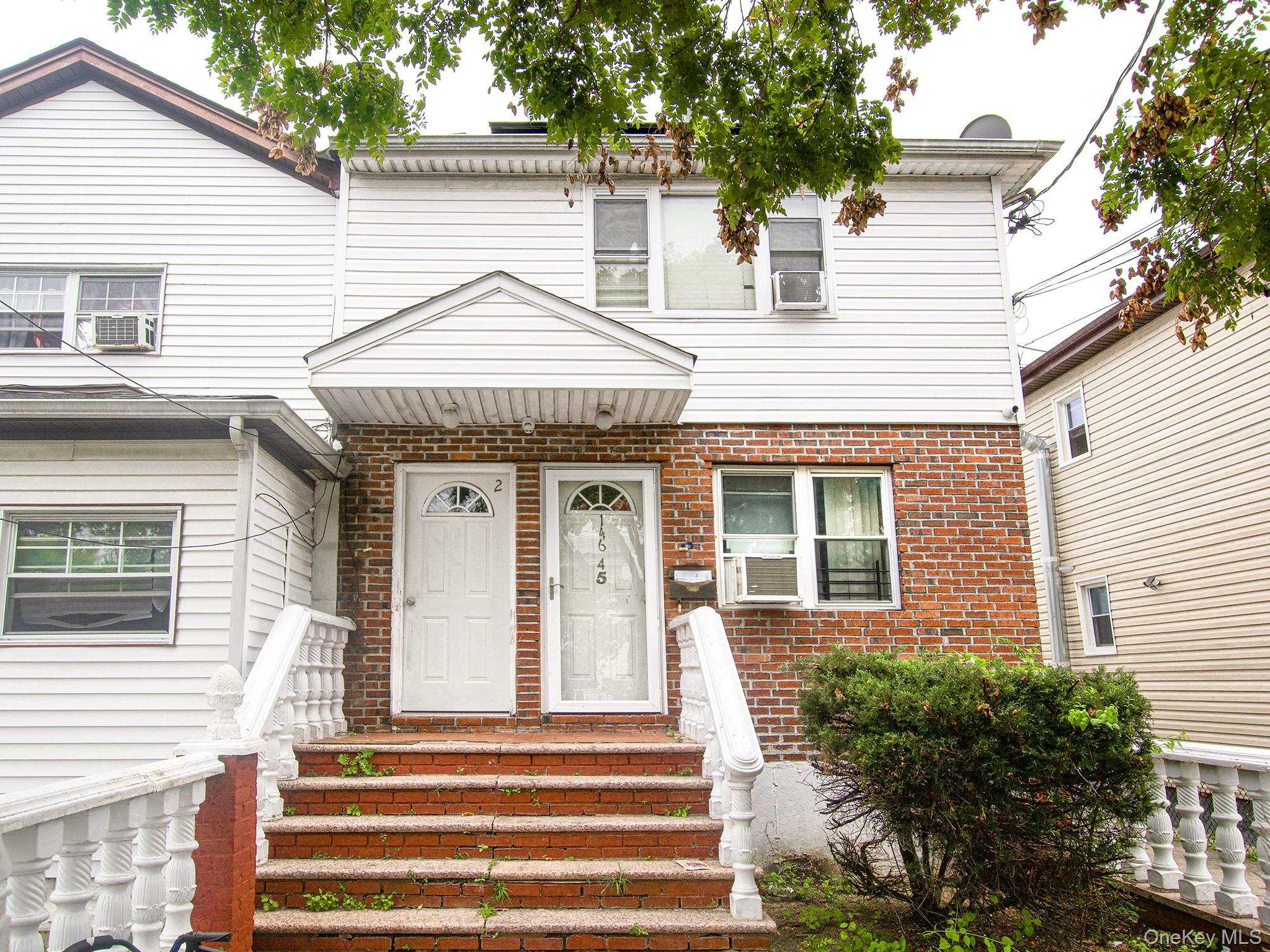 1st image of 14645 182nd St, New York, NY 11413 | MLS# 1040040