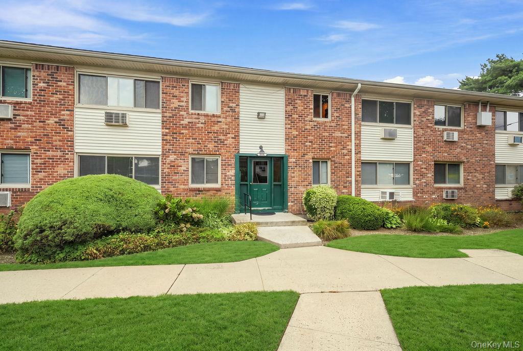 1st image of 2397 Union Blvd #7A, Islip, NY 11751 | MLS# 1040041
