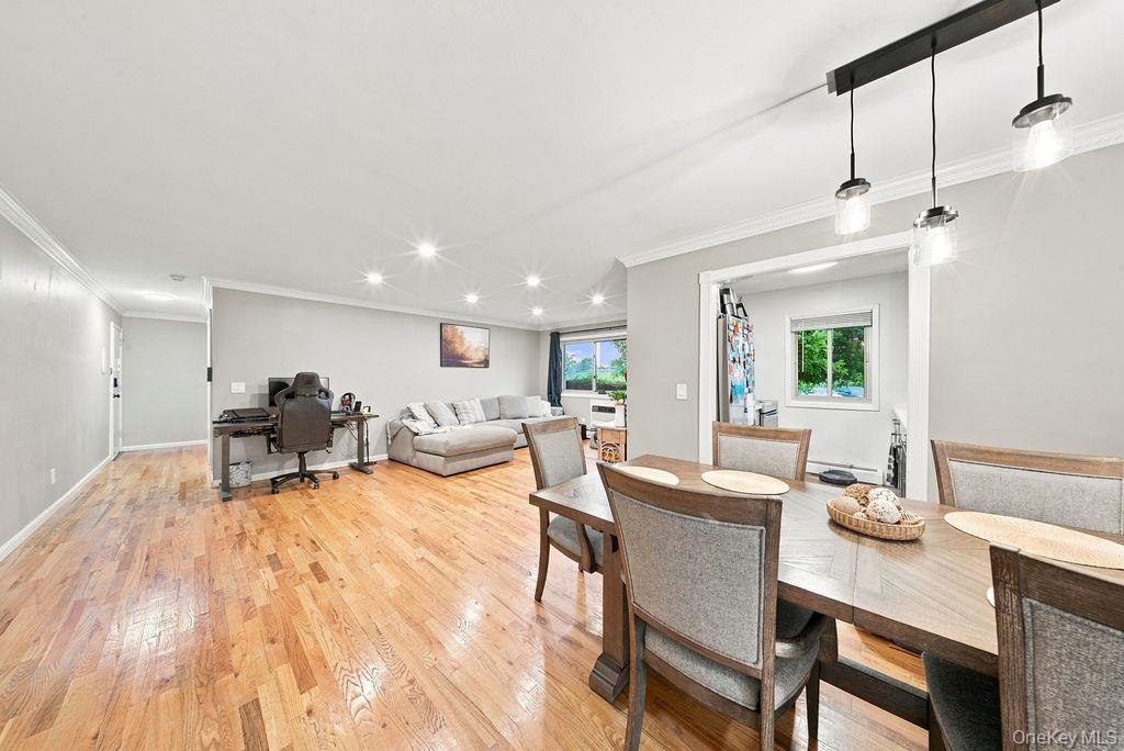 5th image of 2397 Union Blvd #7A, Islip, NY 11751 | MLS# 1040041