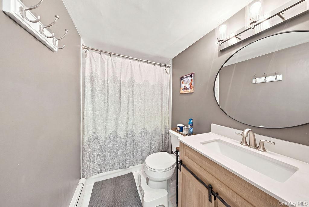 2nd image of 2397 Union Blvd, Islip, NY 11751