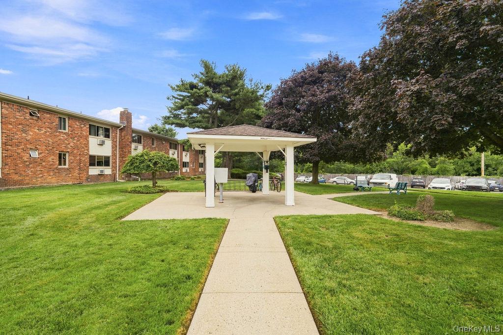 4th image of 2397 Union Blvd #7A, Islip, NY 11751 | MLS# 1040041