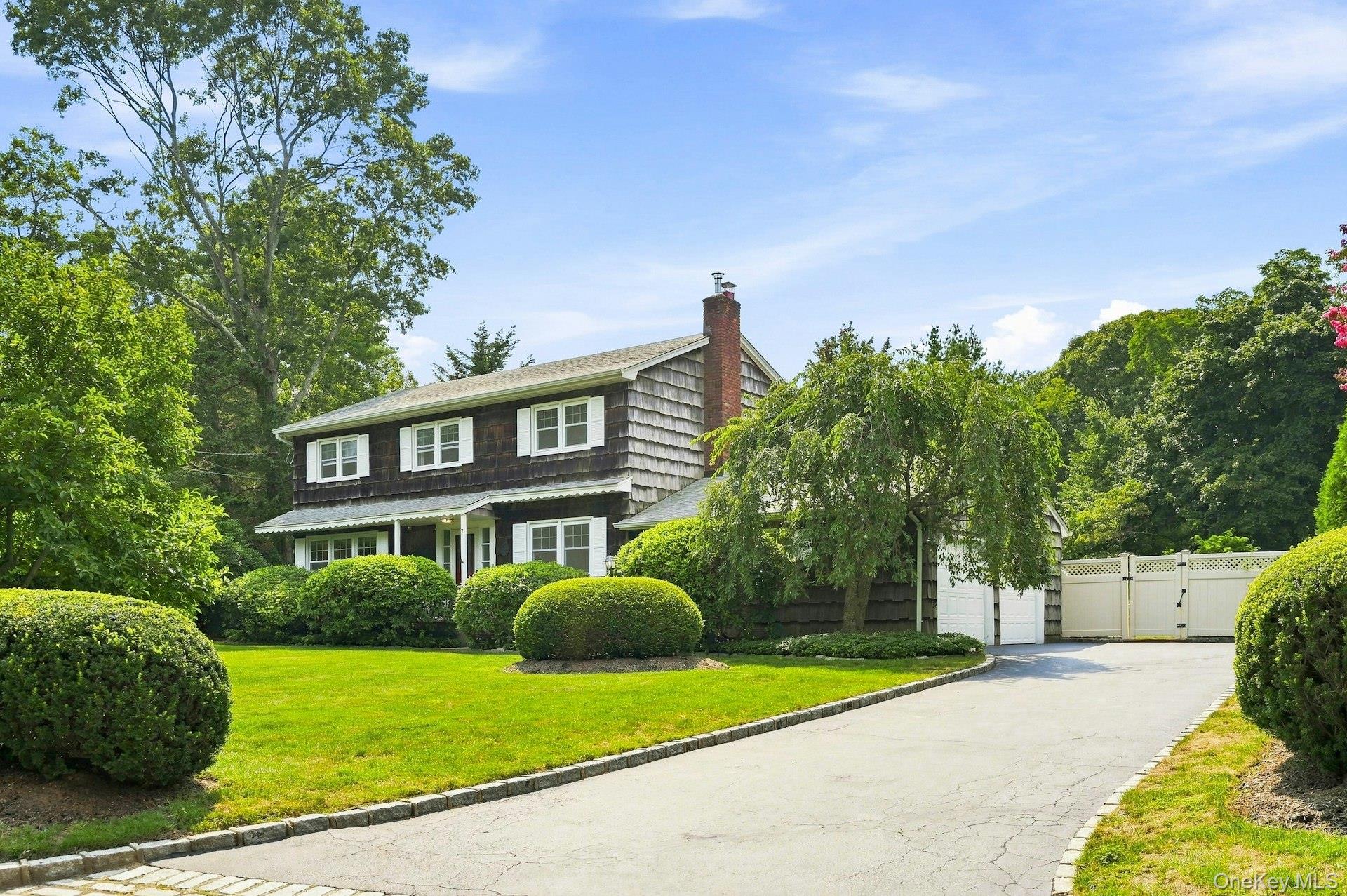 1st image of 7 Bayberry Ln, Huntington, NY 11768 | MLS# 1040046